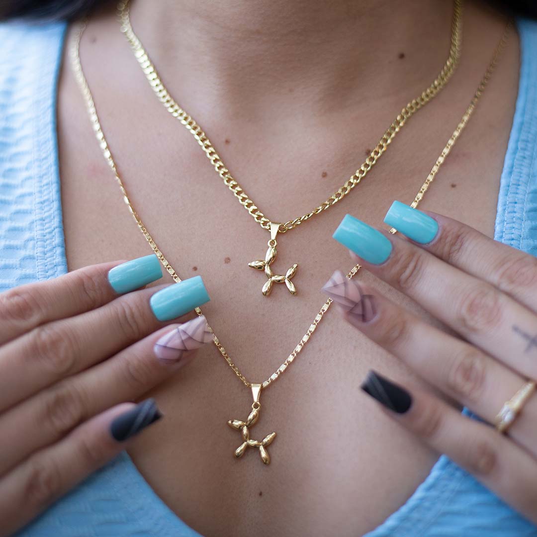 Mood Joyeria