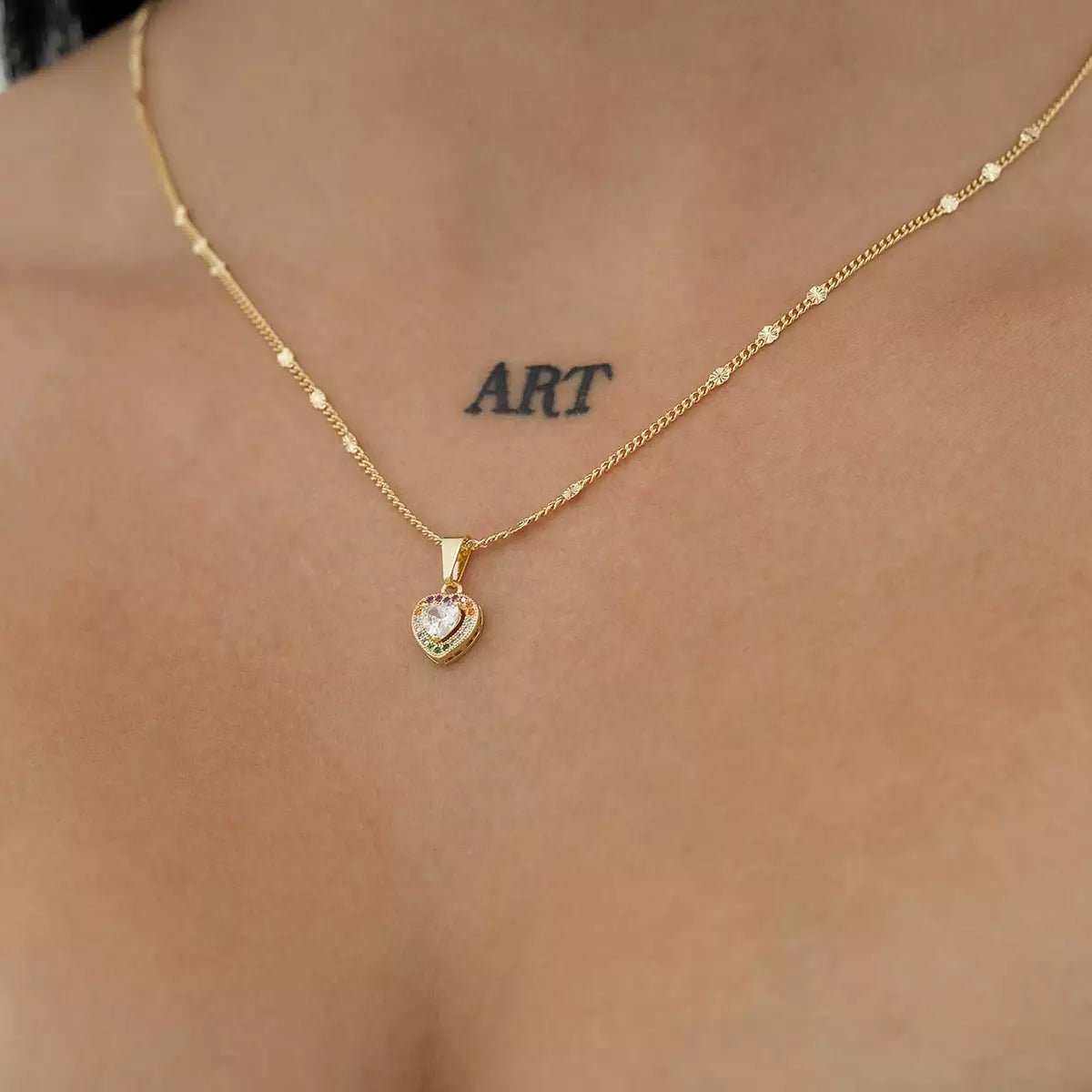 Mood Joyeria