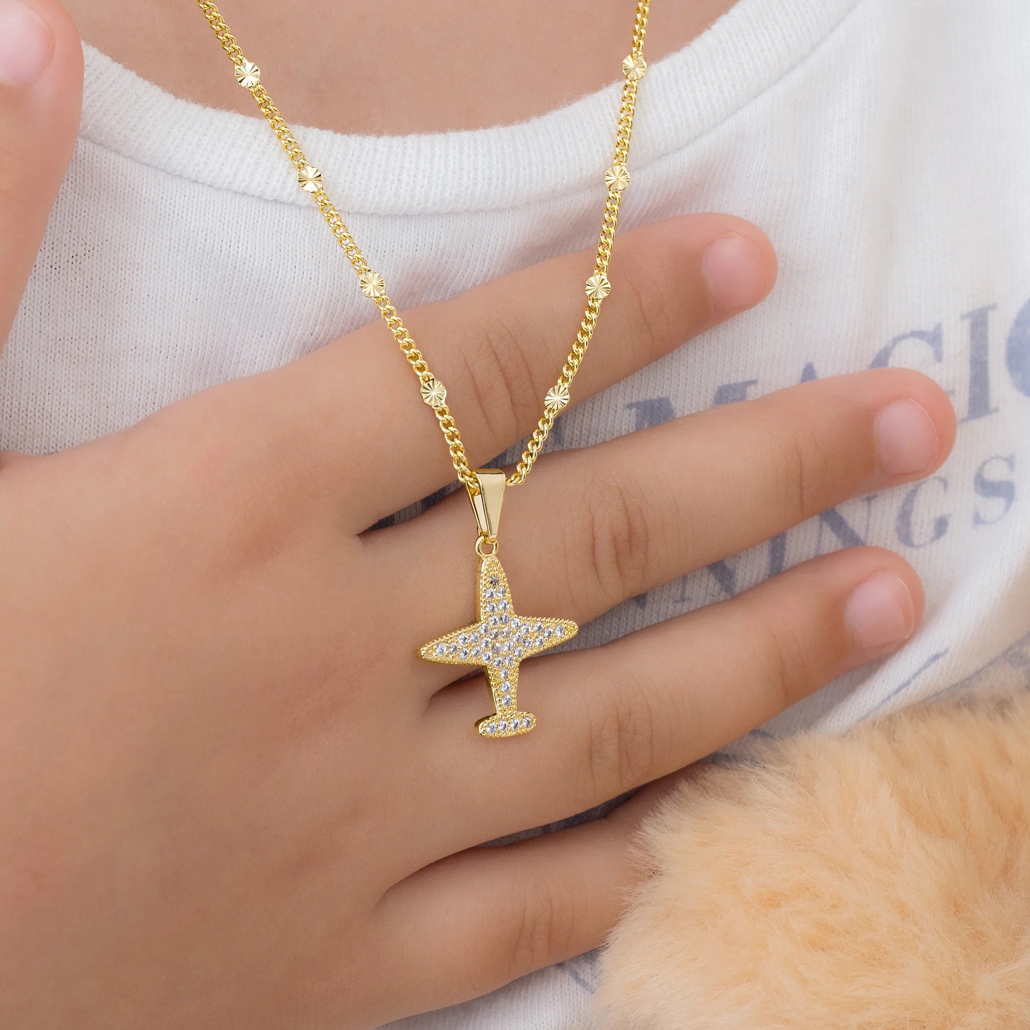 Mood Joyeria