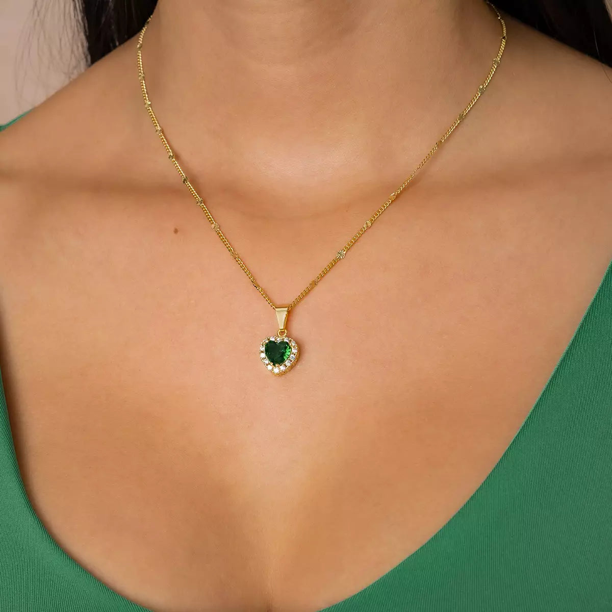 Mood Joyeria