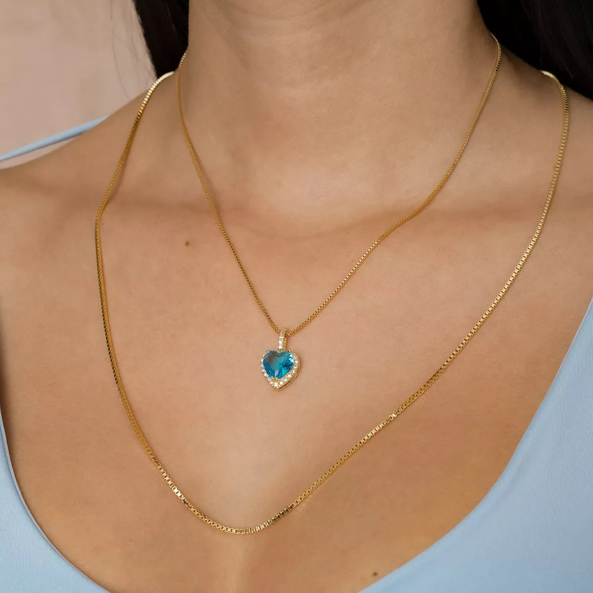 Mood Joyeria