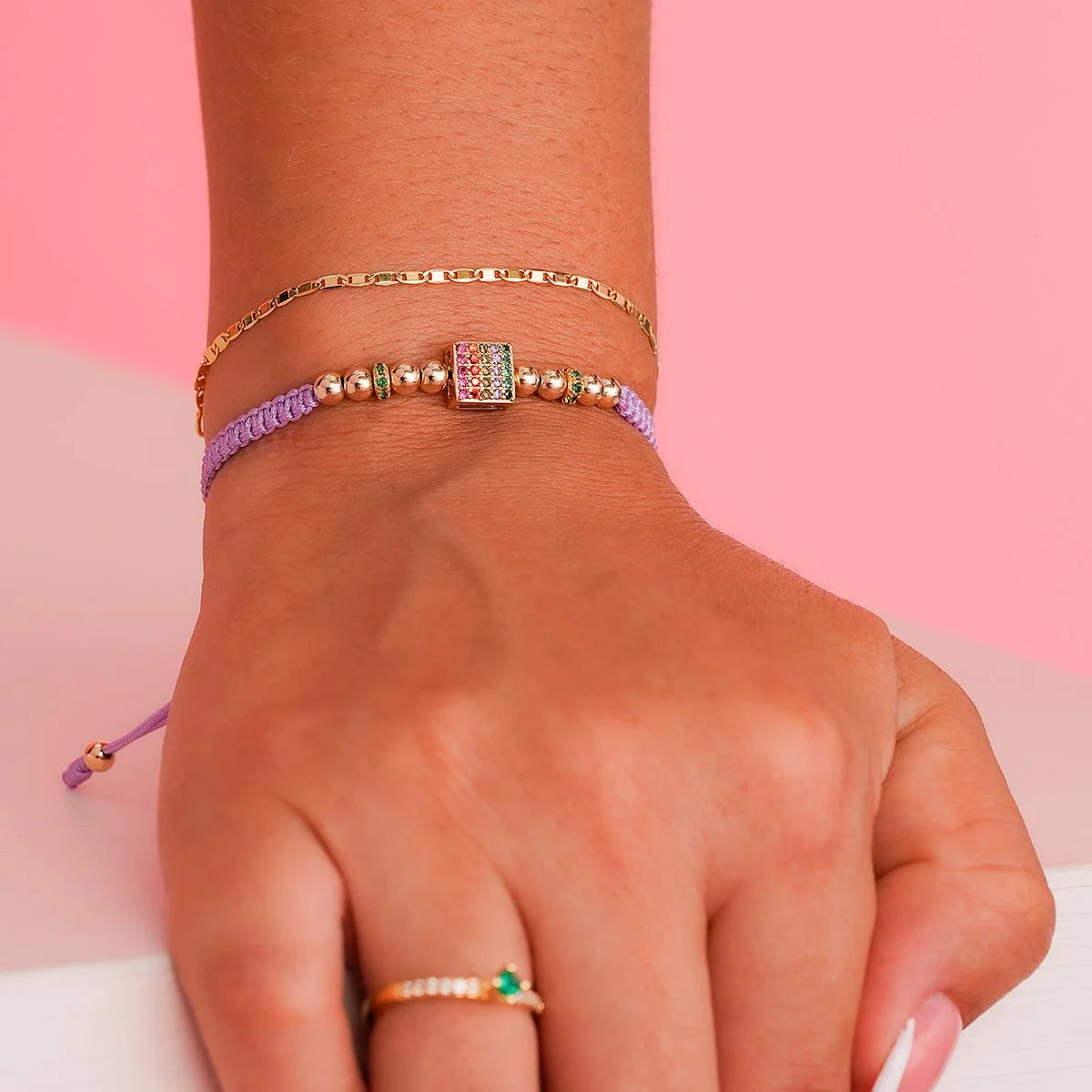 Mood Joyeria