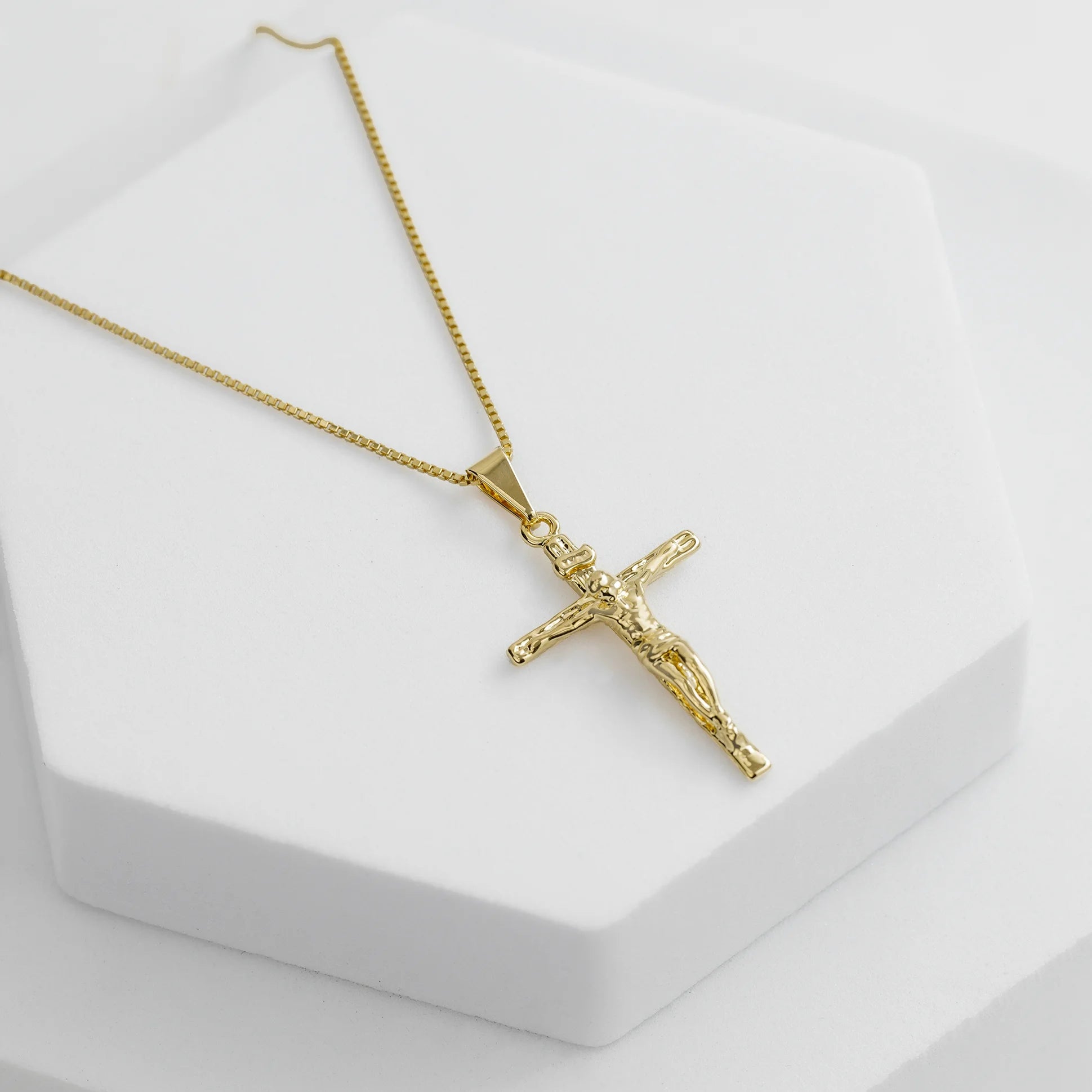 Mood Joyeria