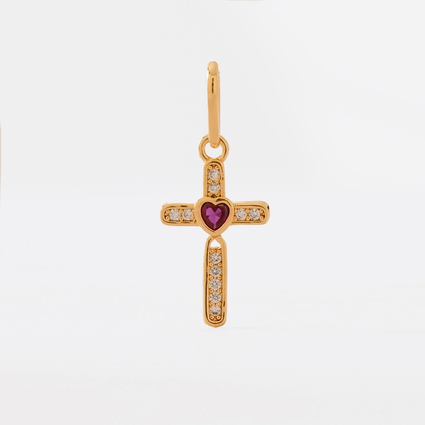 Mood Joyeria
