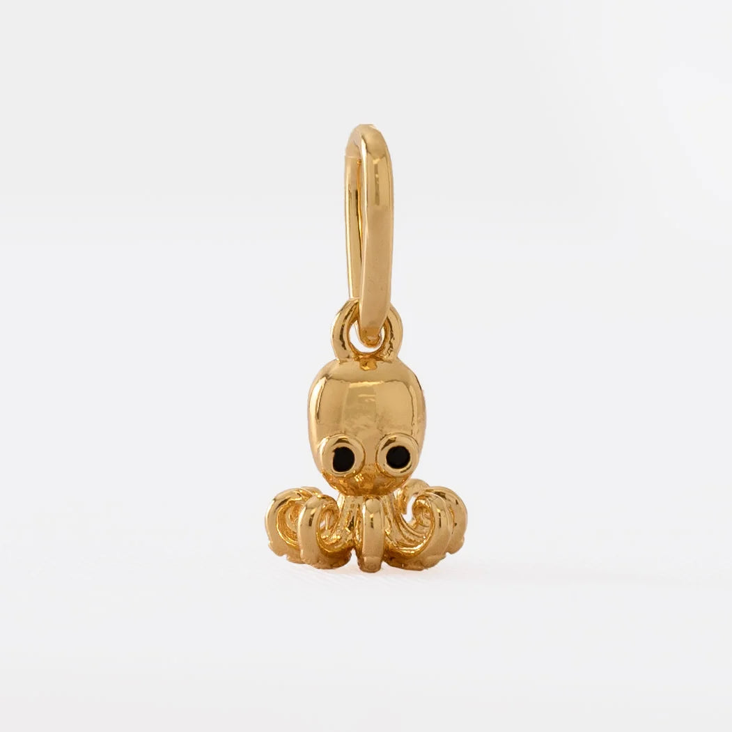 Mood Joyeria