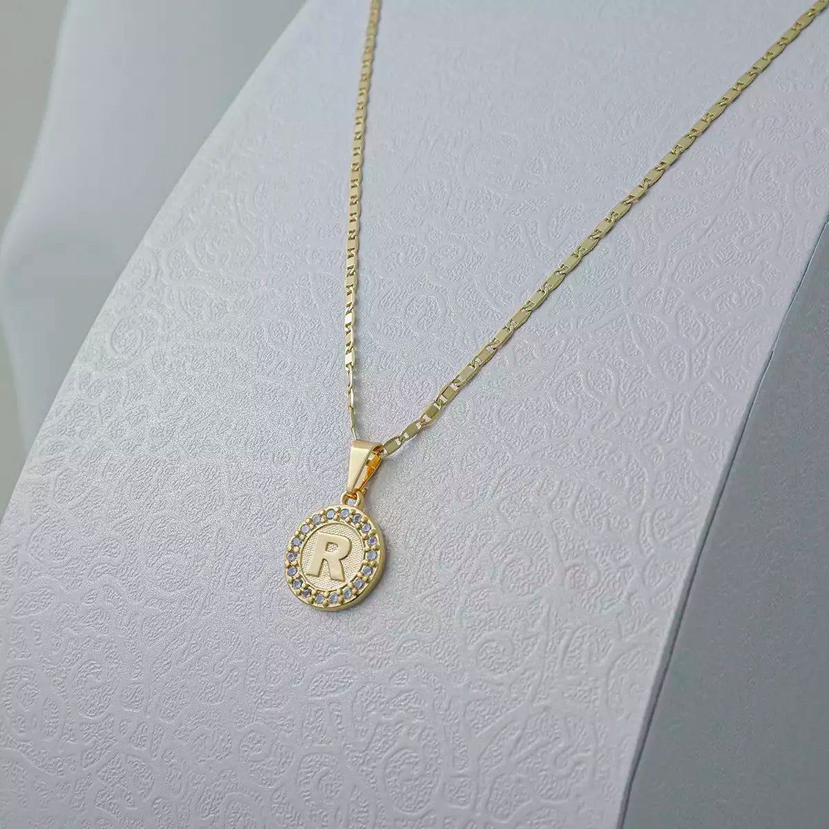Mood Joyeria