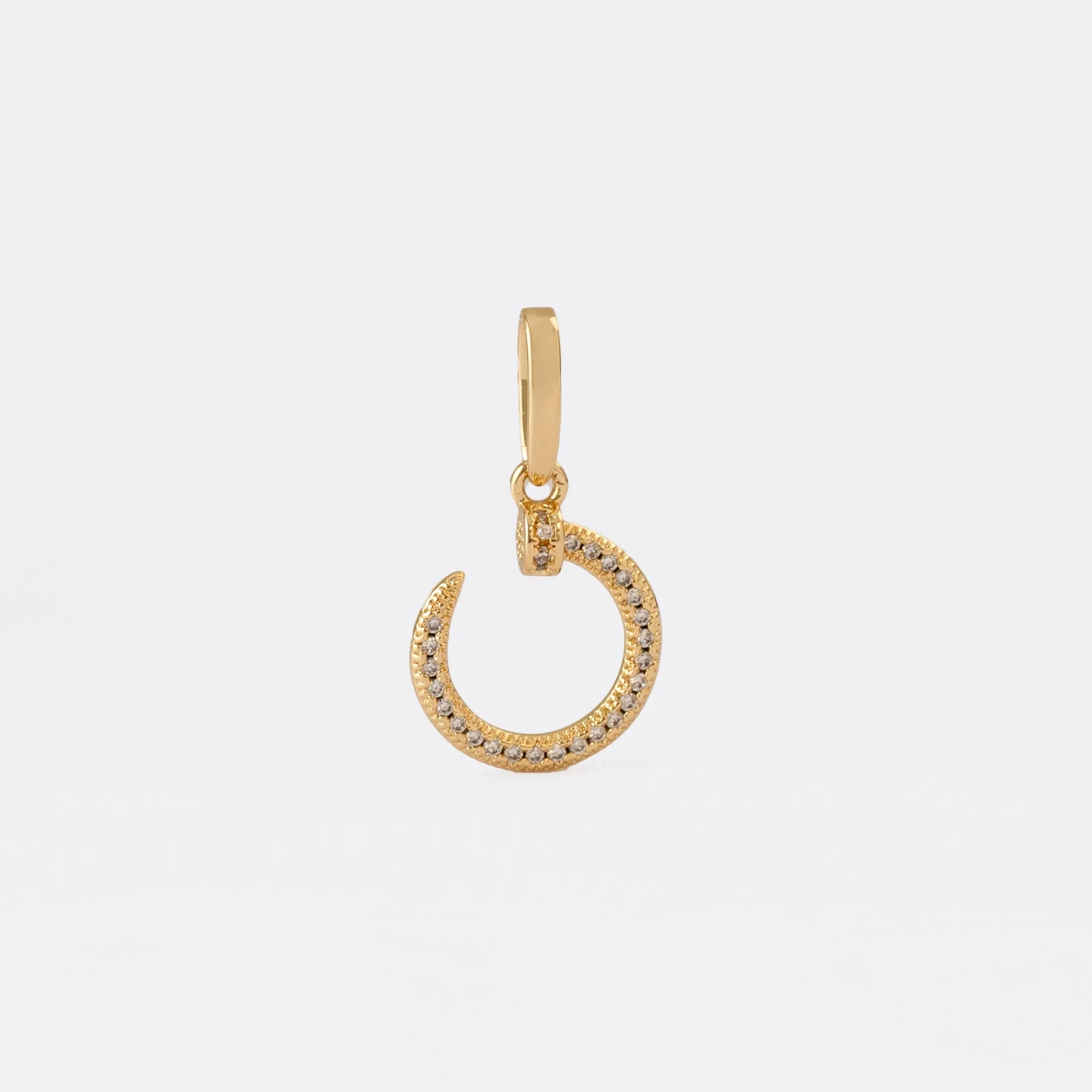 Mood Joyeria