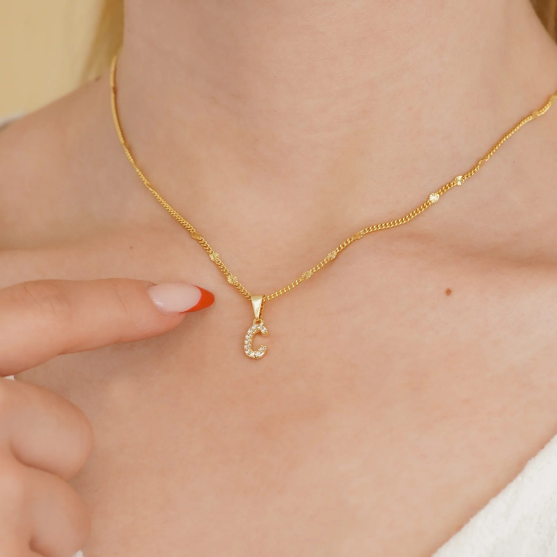 Mood Joyeria