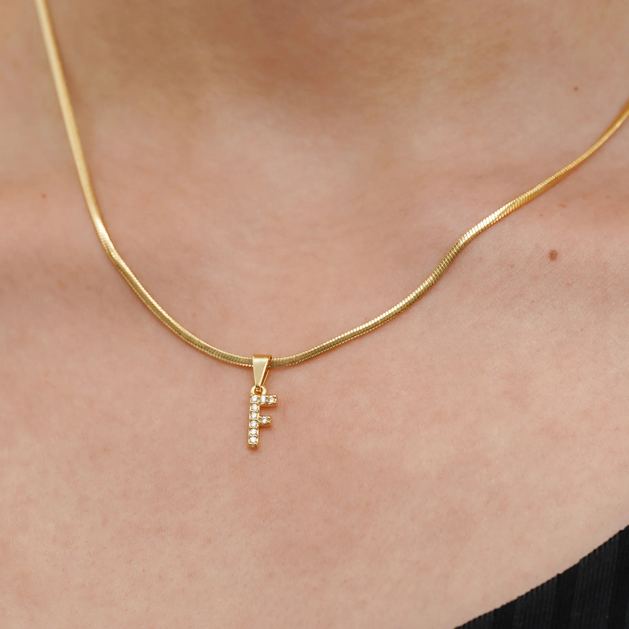 Mood Joyeria