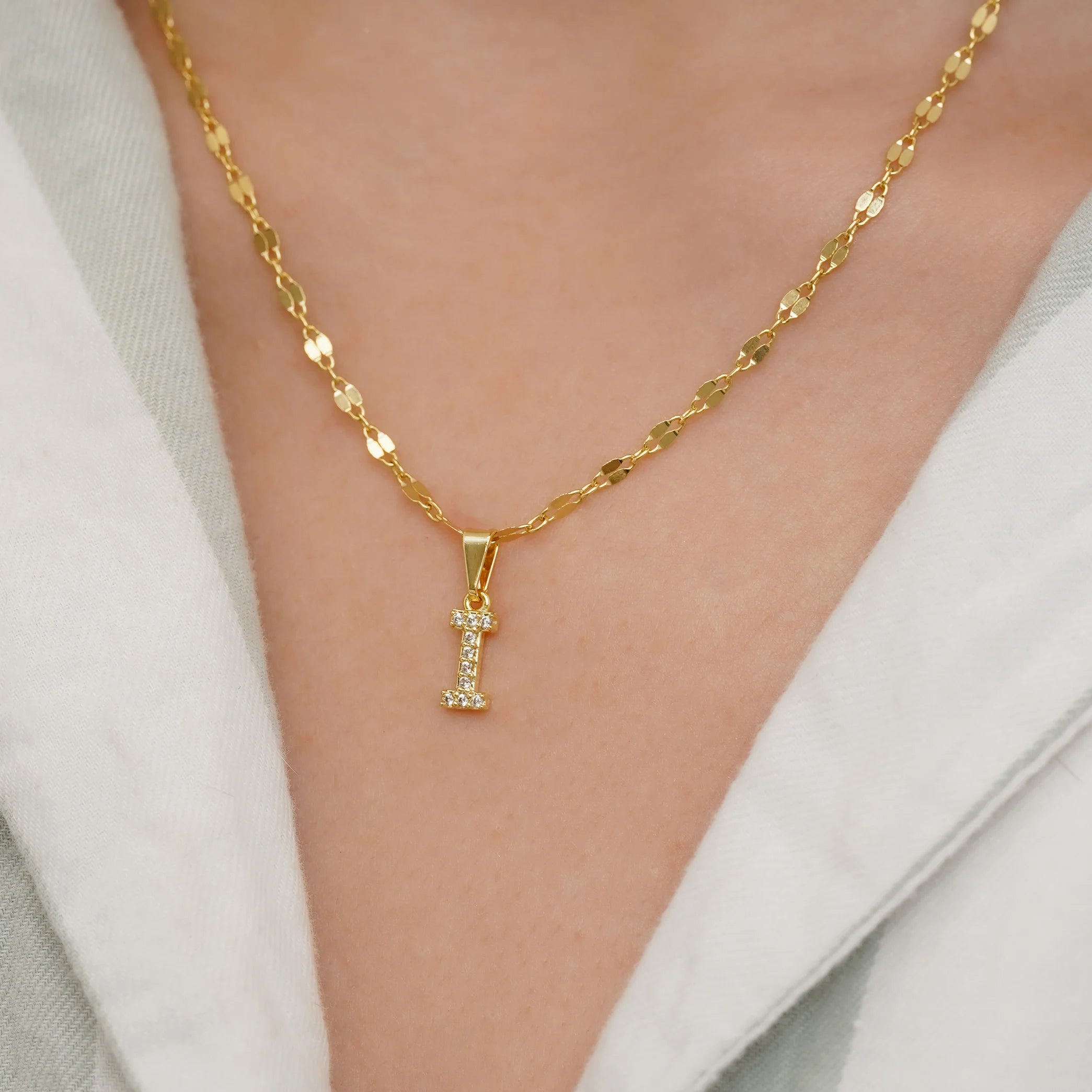 Mood Joyeria
