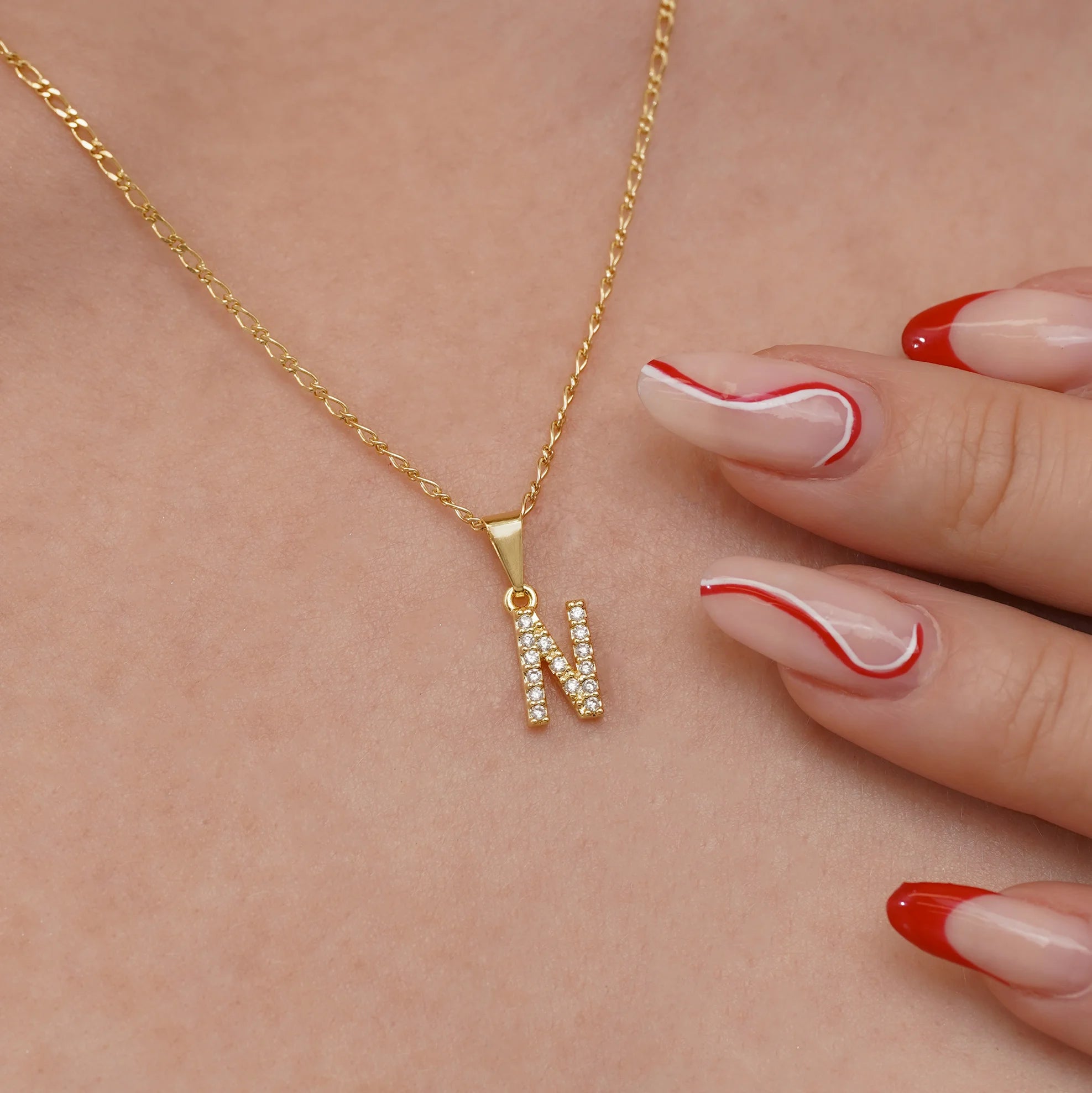 Mood Joyeria