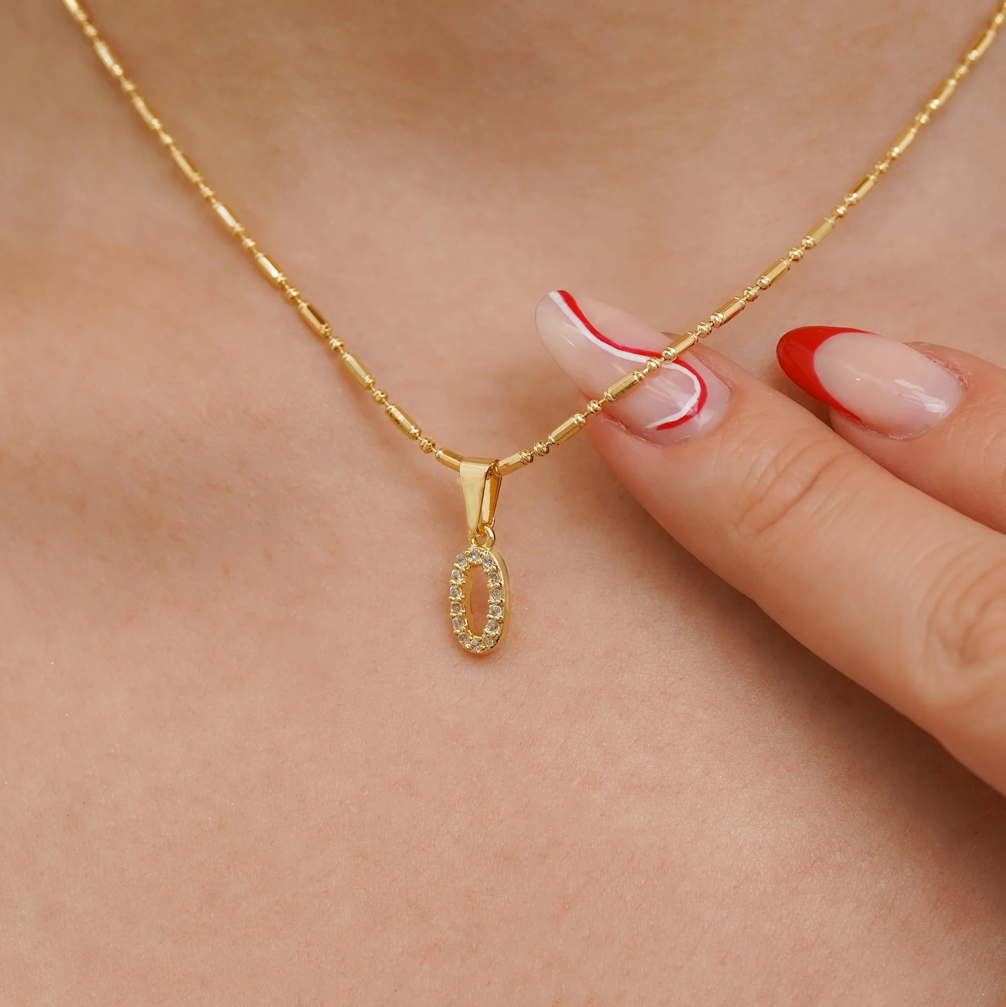 Mood Joyeria