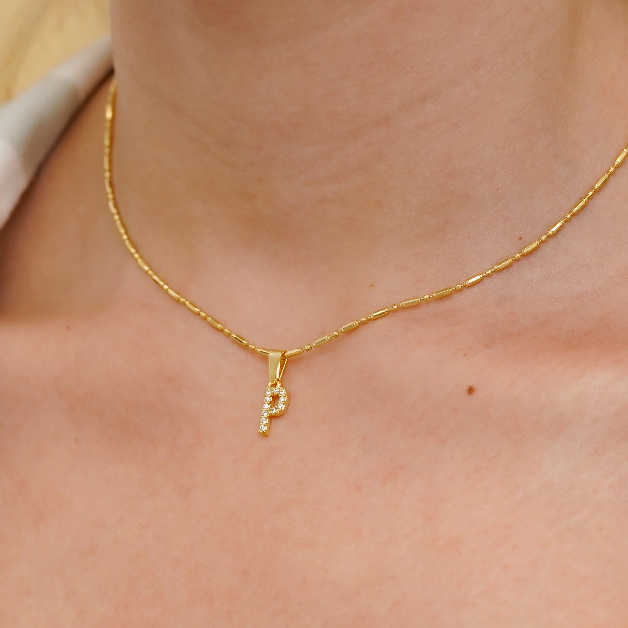 Mood Joyeria