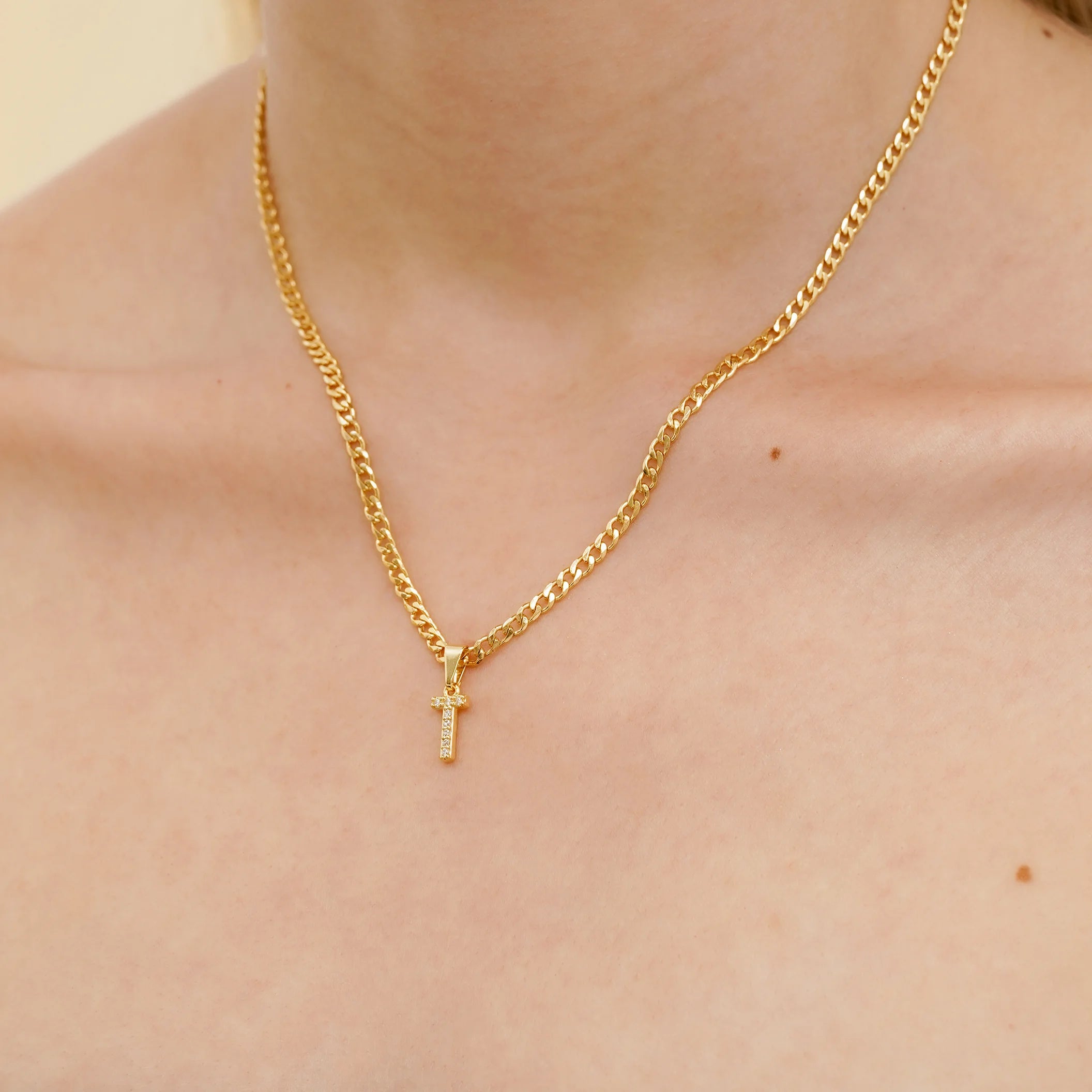 Mood Joyeria
