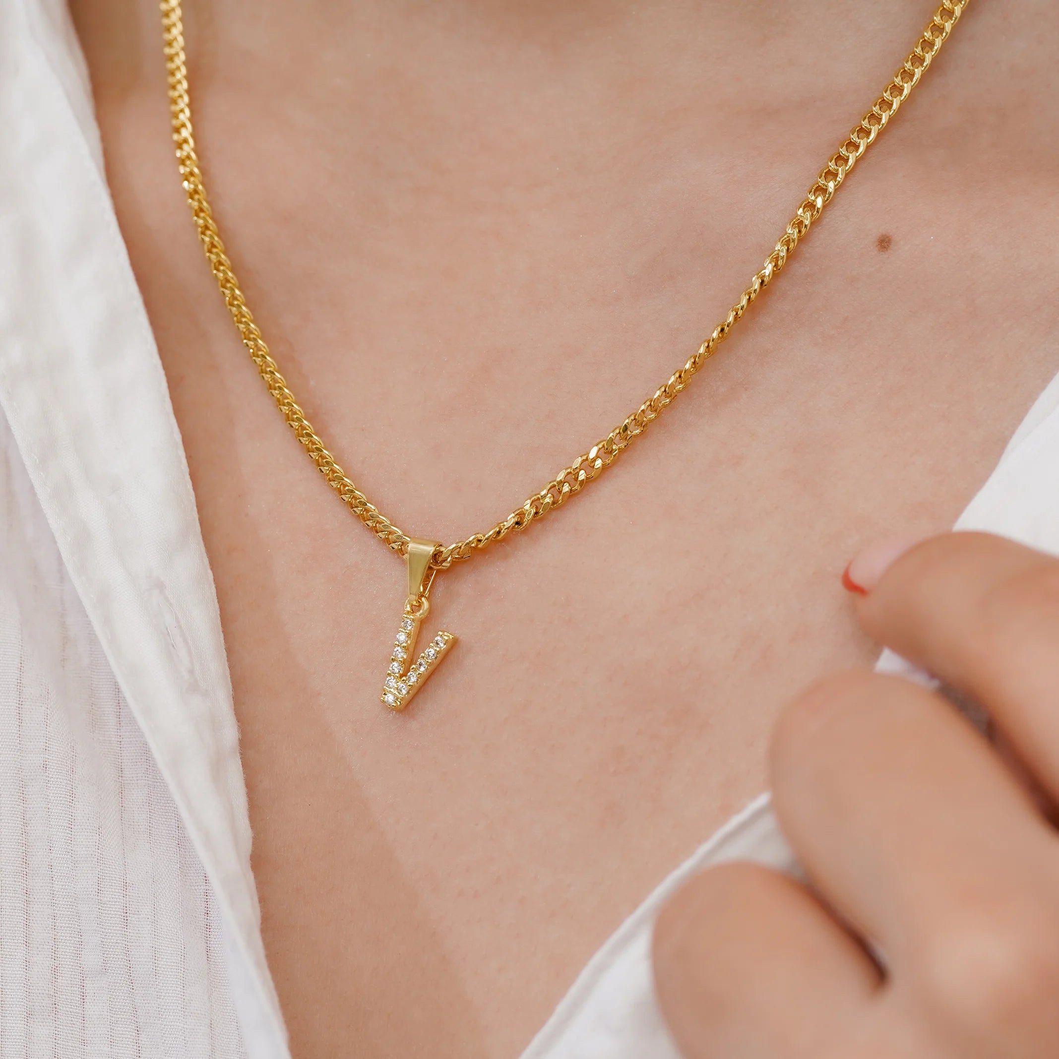 Mood Joyeria