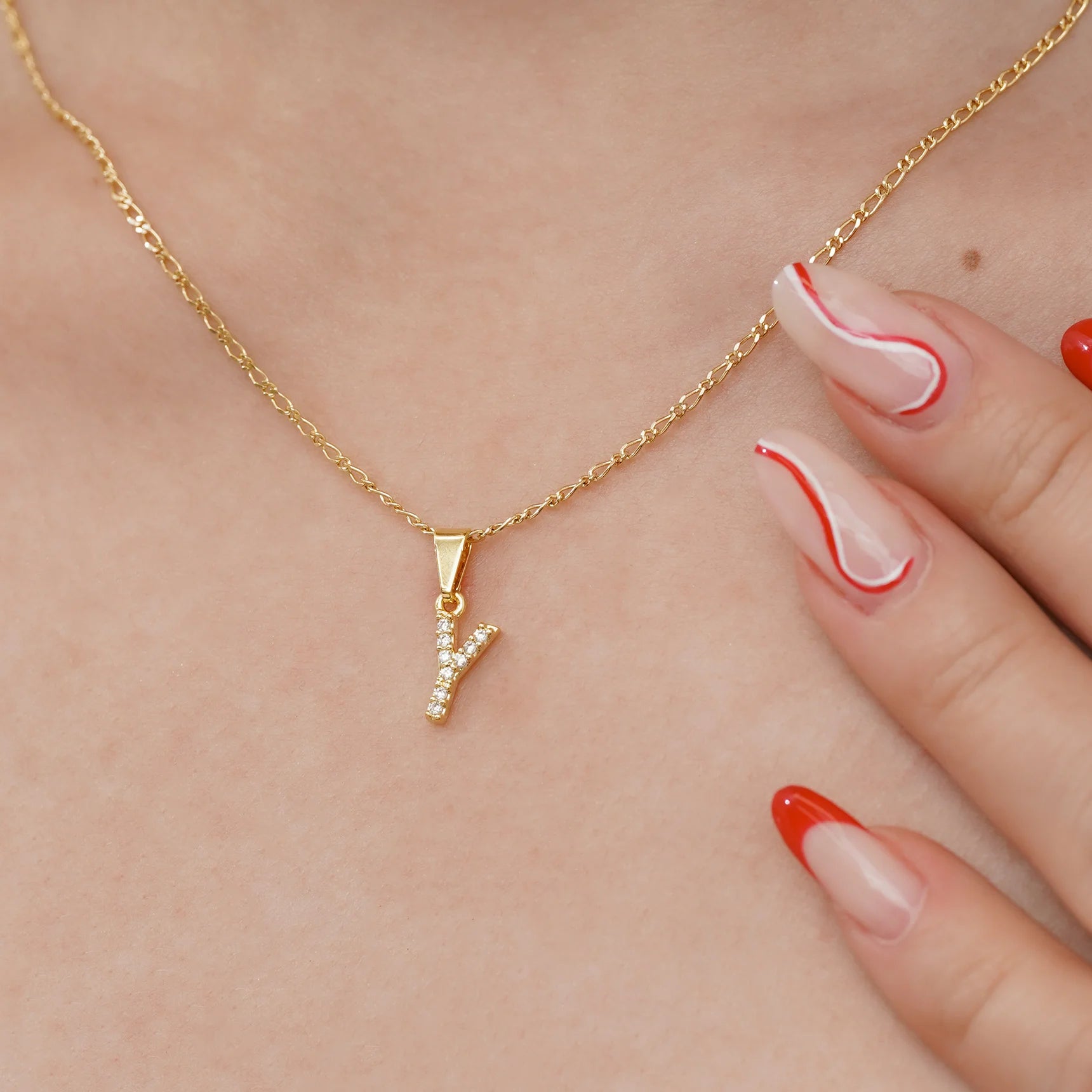 Mood Joyeria