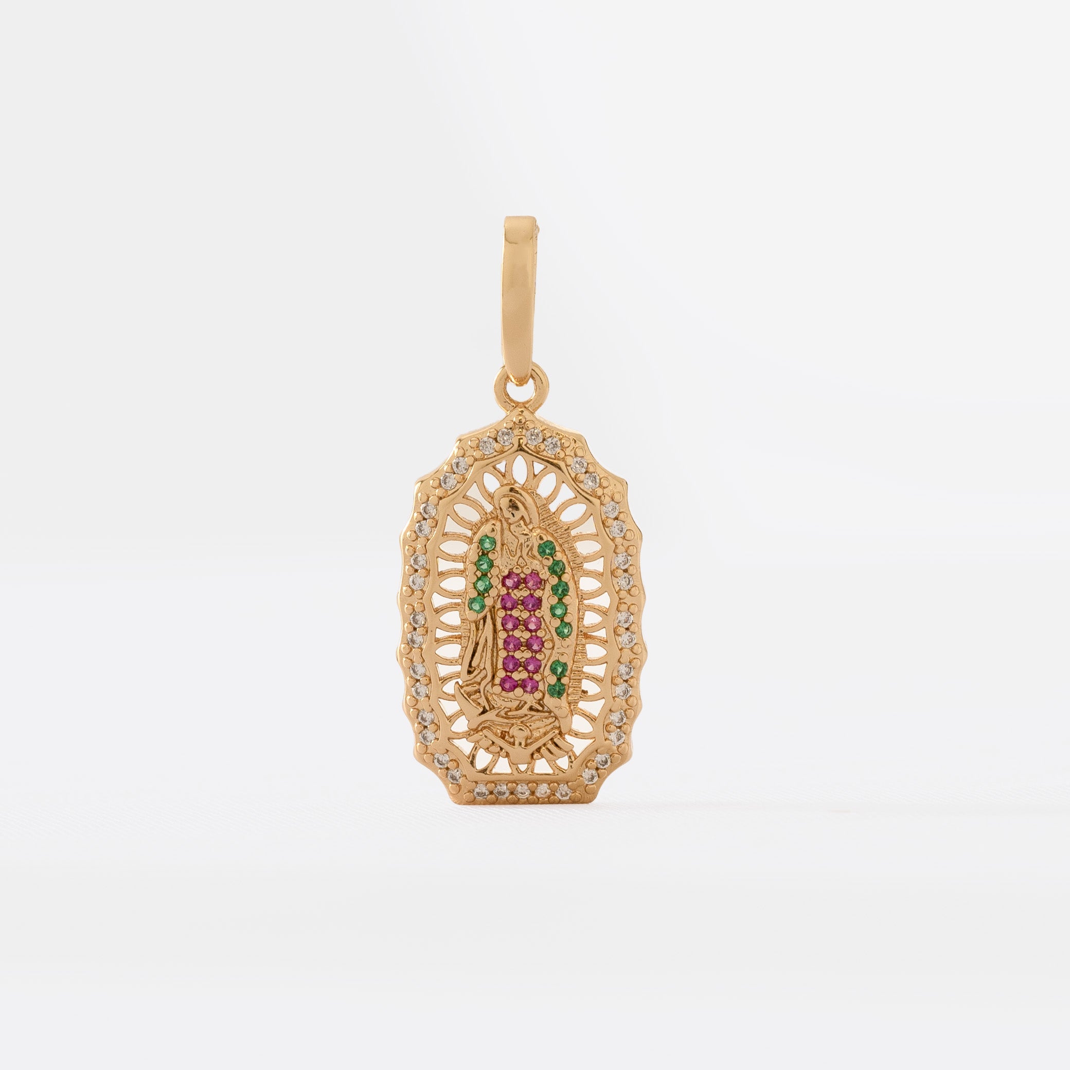 Mood Joyeria