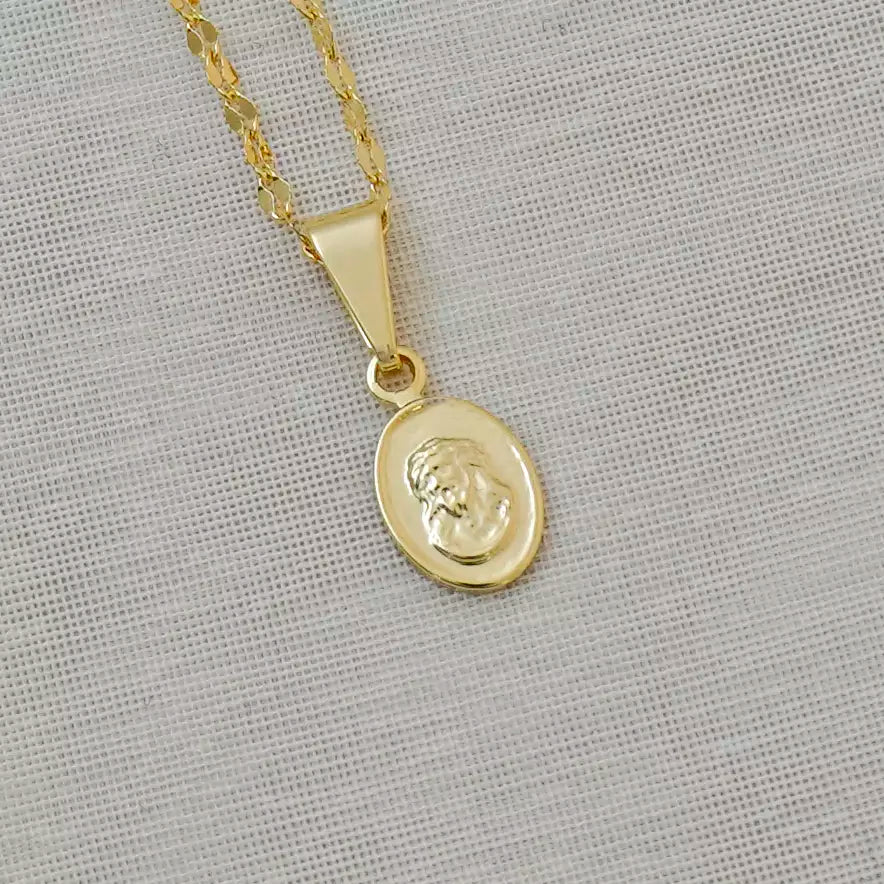 Mood Joyeria