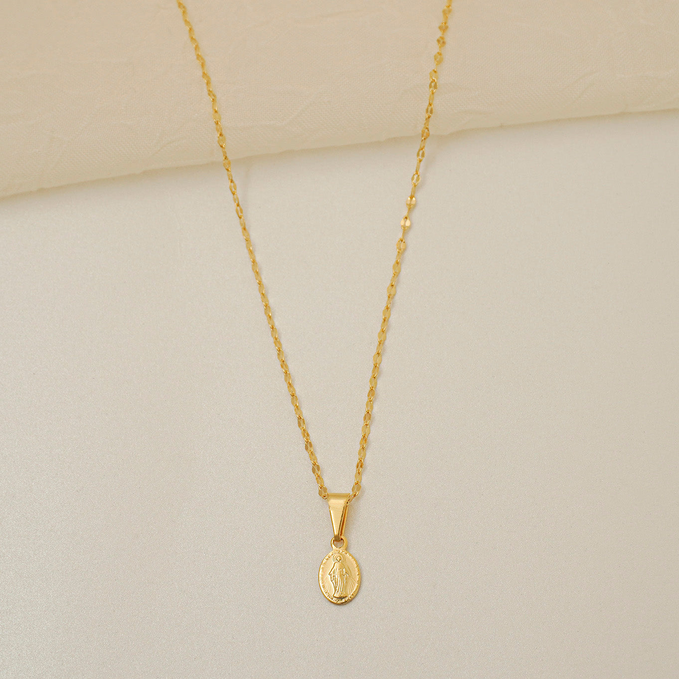 Mood Joyeria