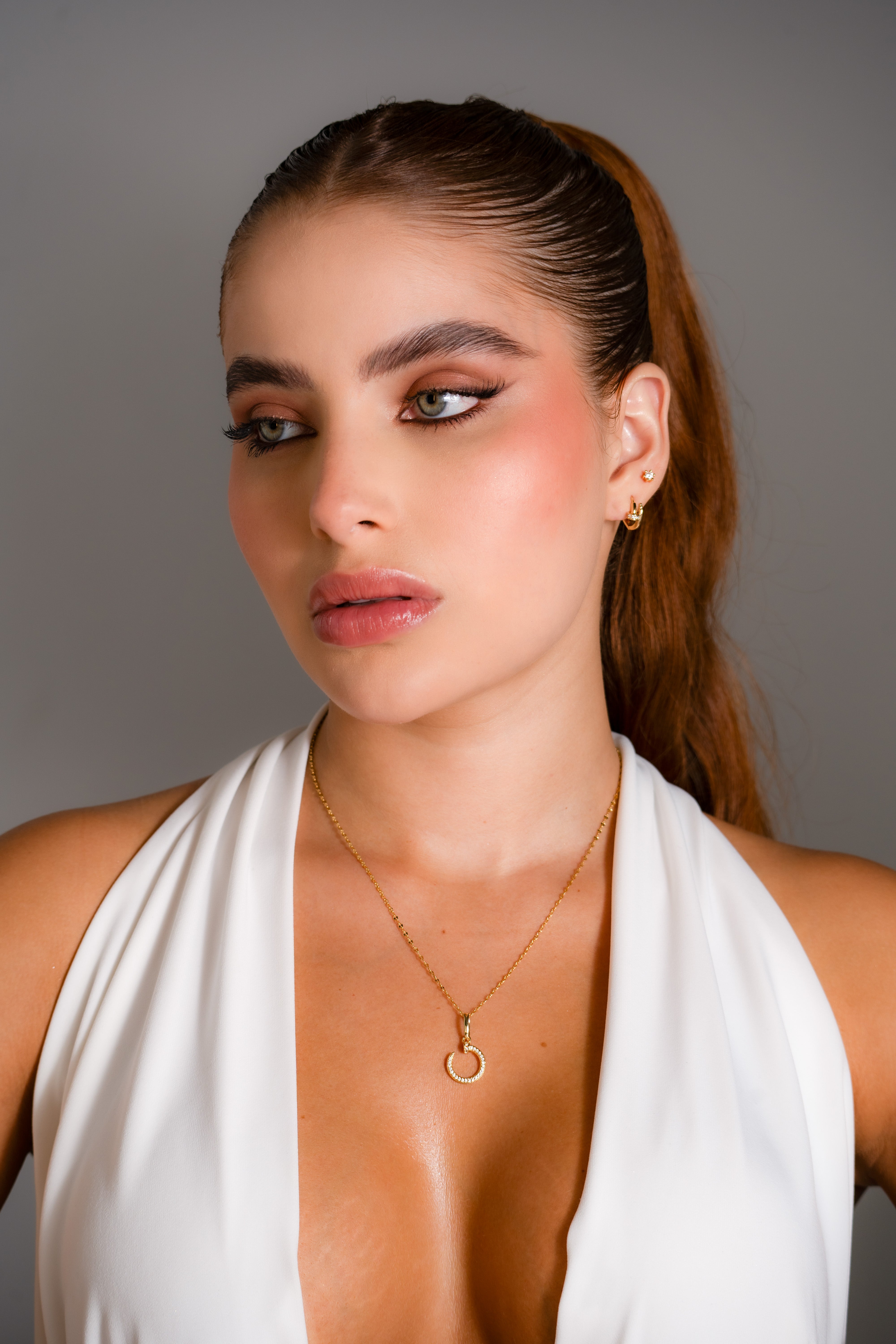 Mood Joyeria