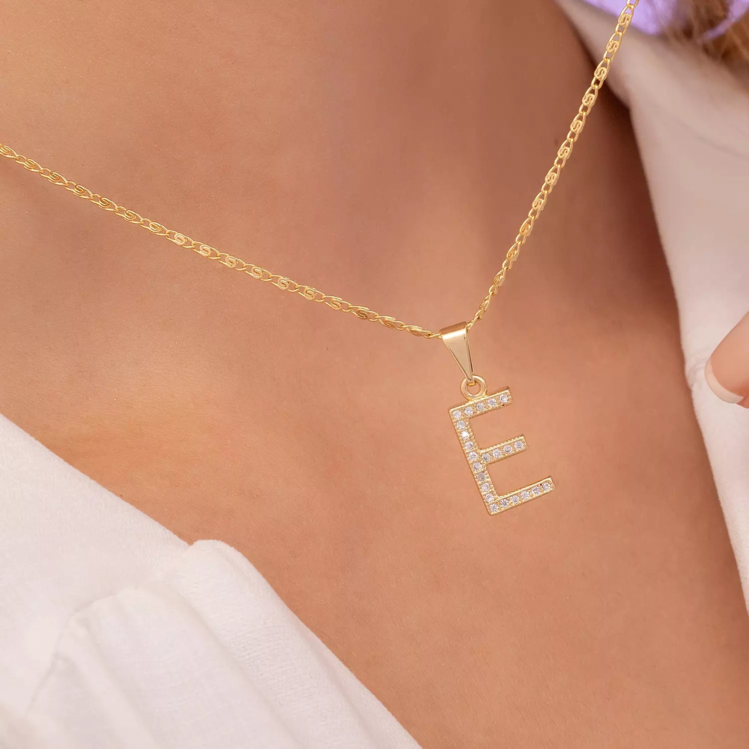 Mood Joyeria