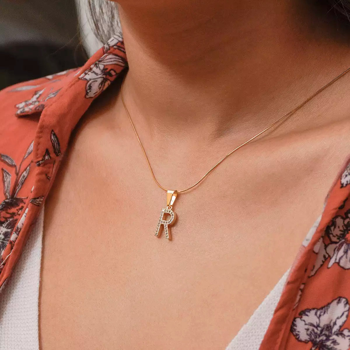 Mood Joyeria