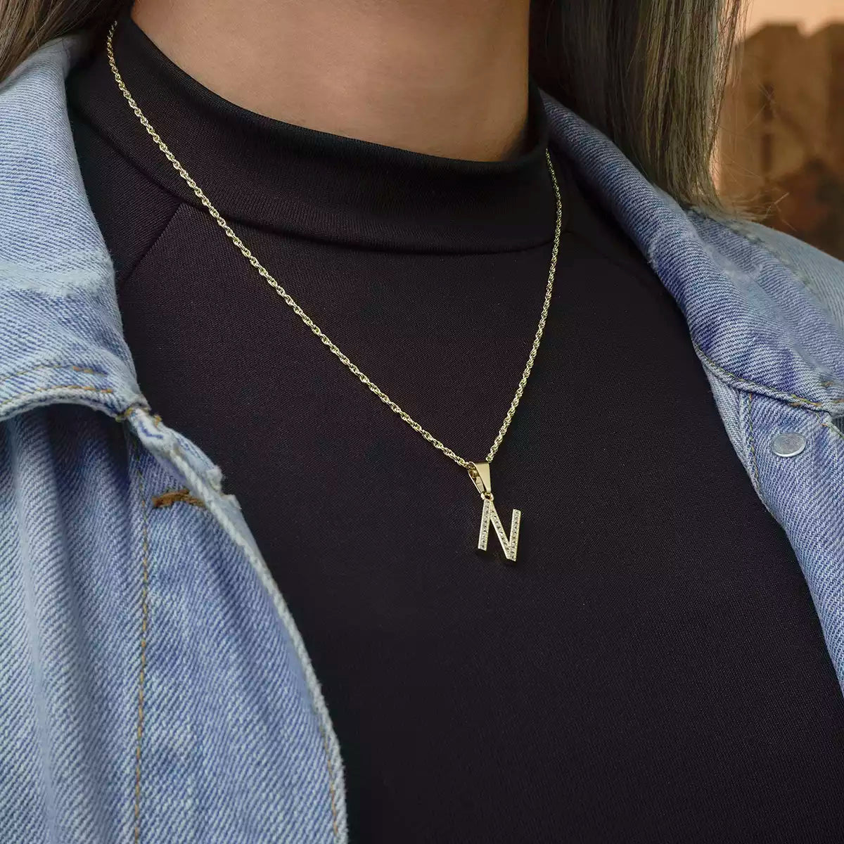 Mood Joyeria