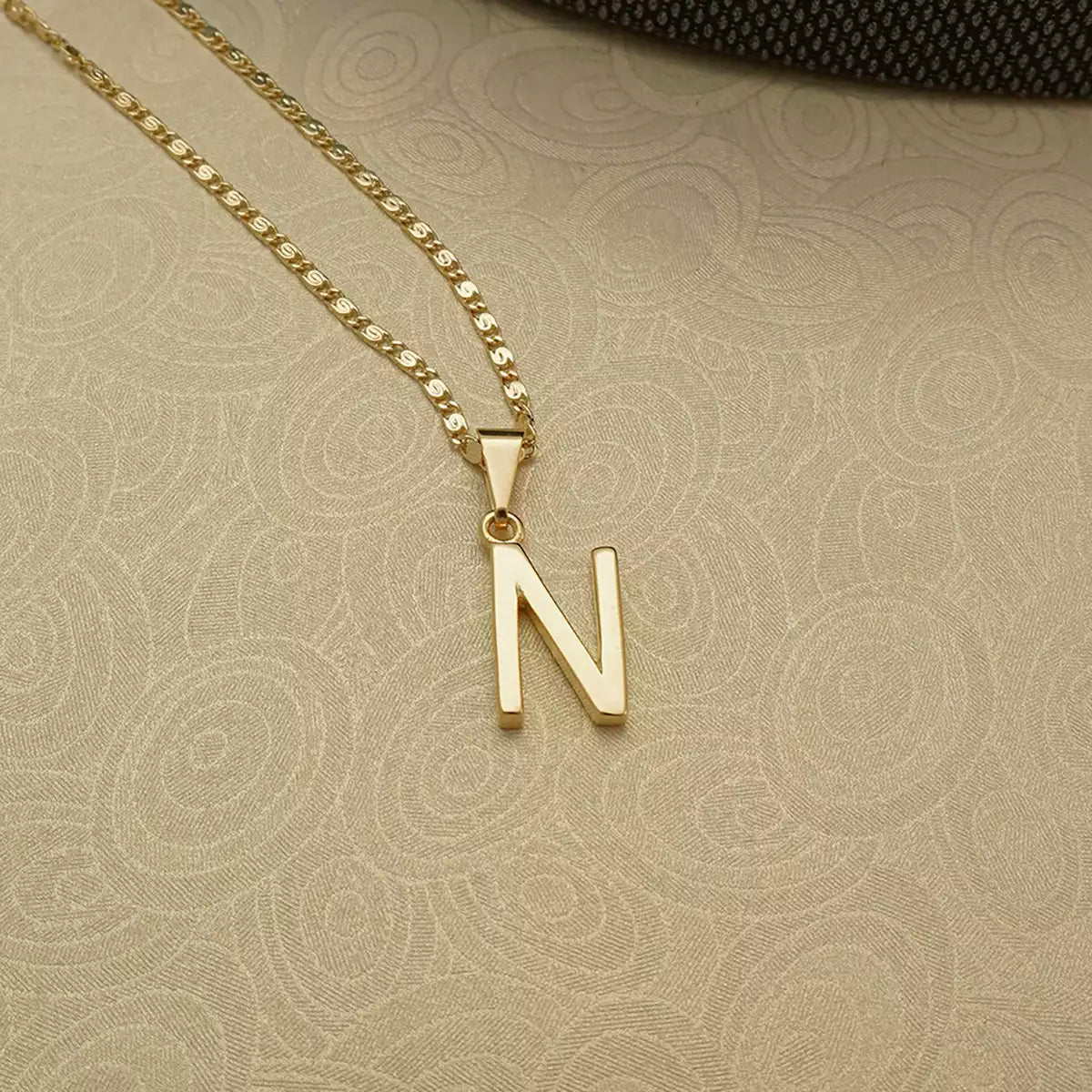 Mood Joyeria