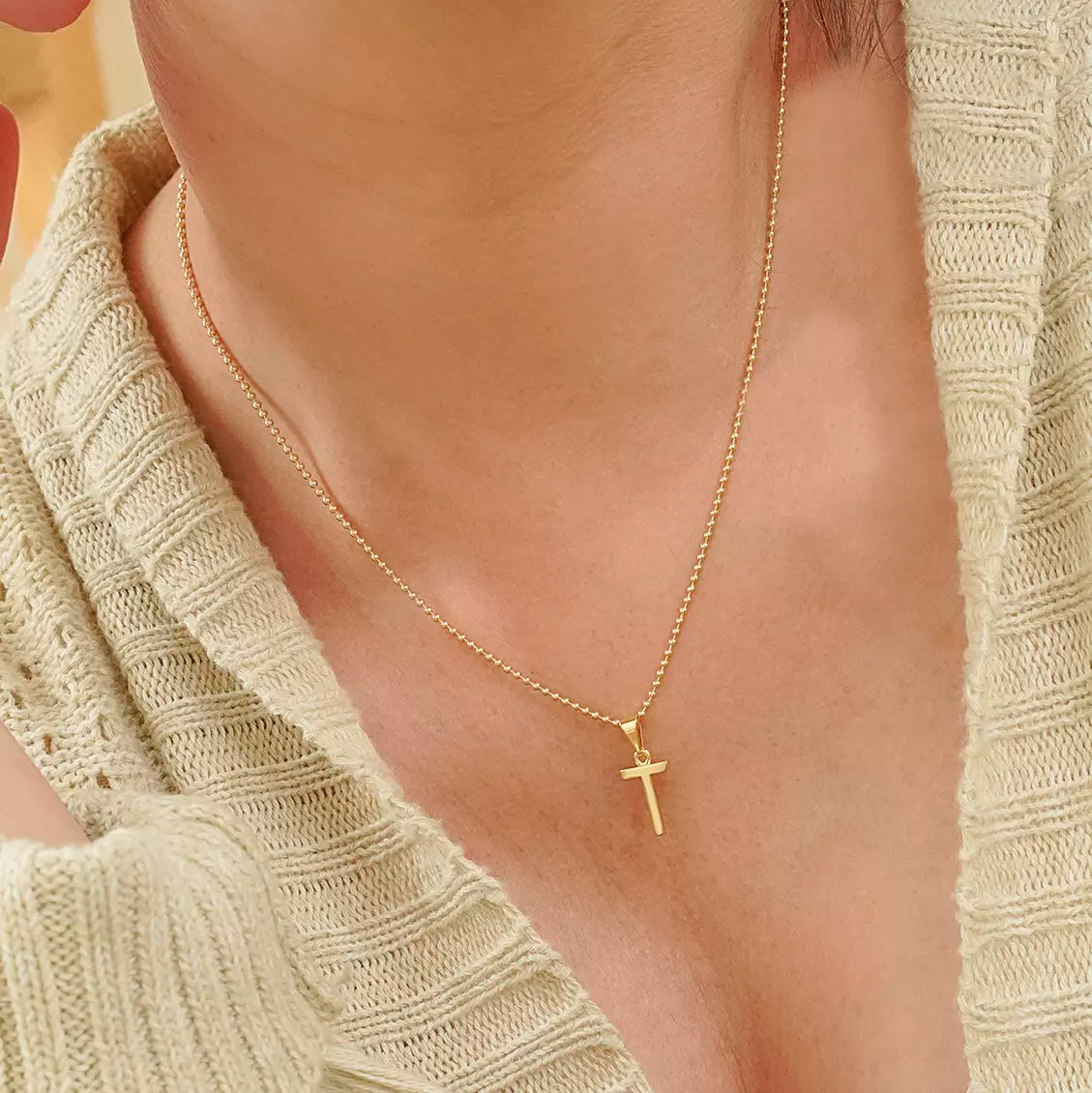 Mood Joyeria