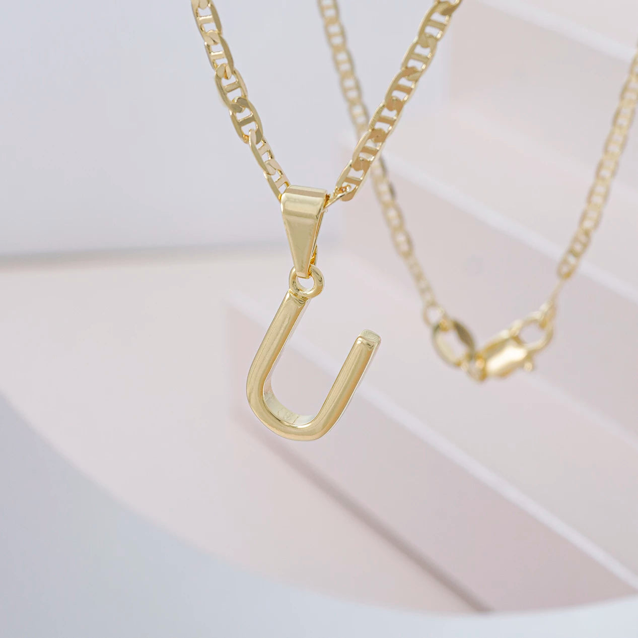 Mood Joyeria