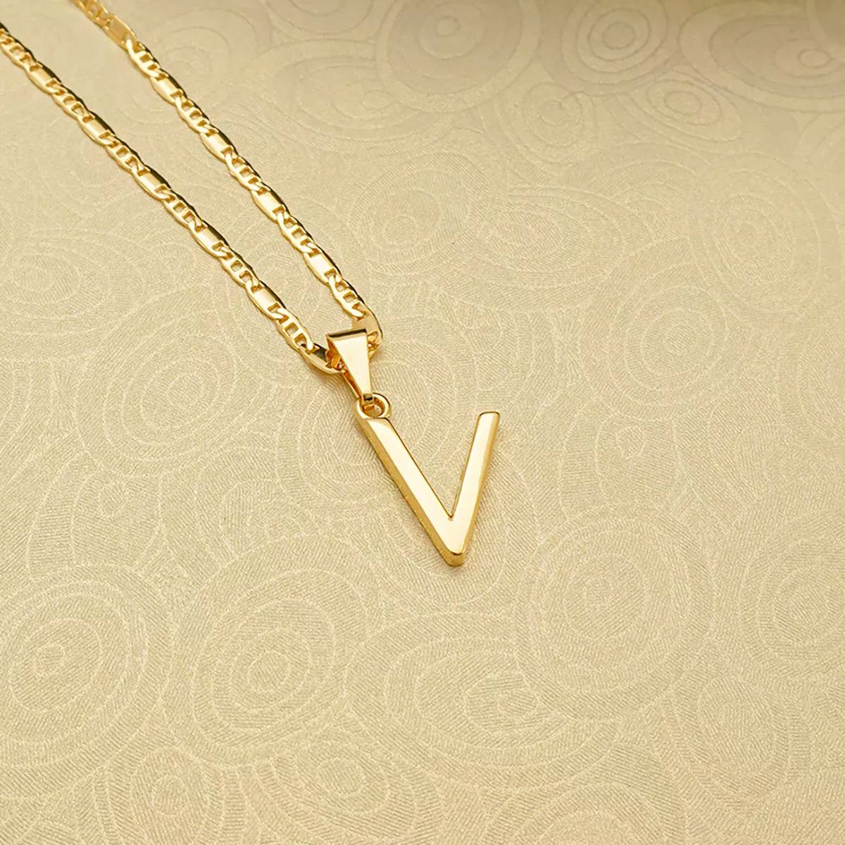Mood Joyeria