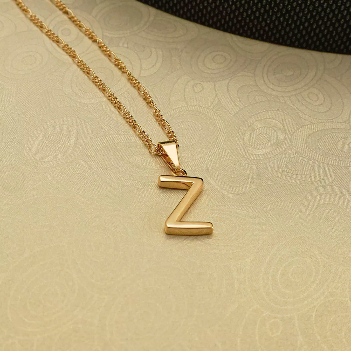 Mood Joyeria