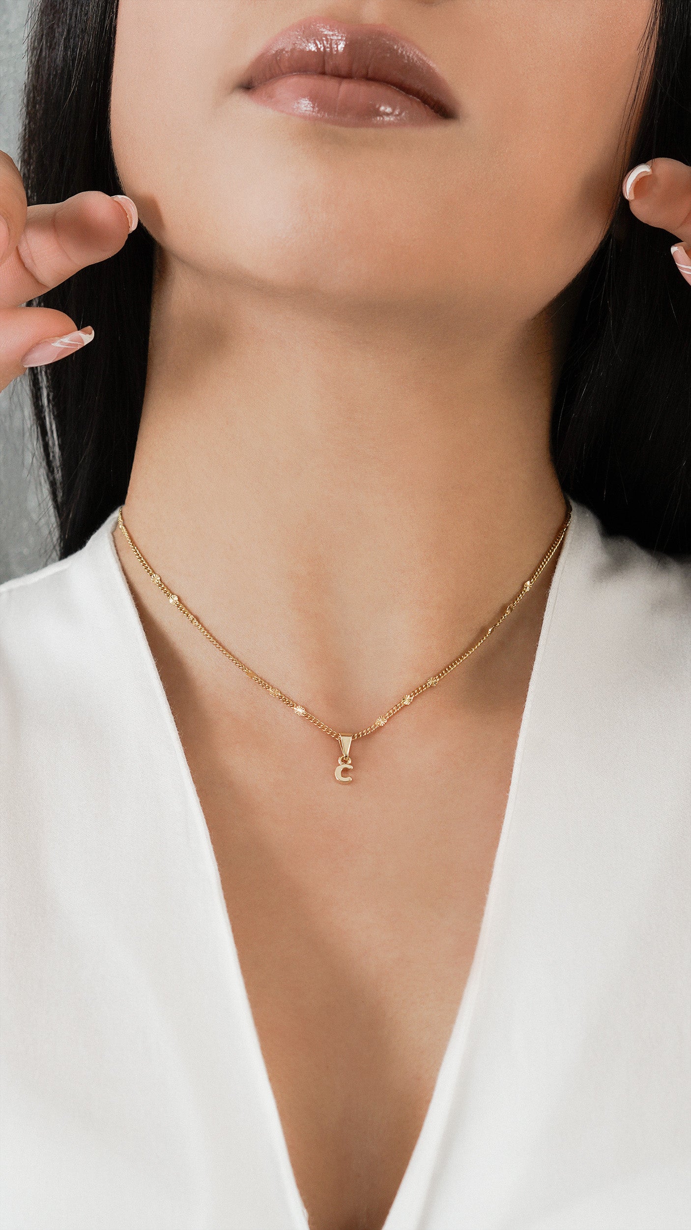 Mood Joyeria