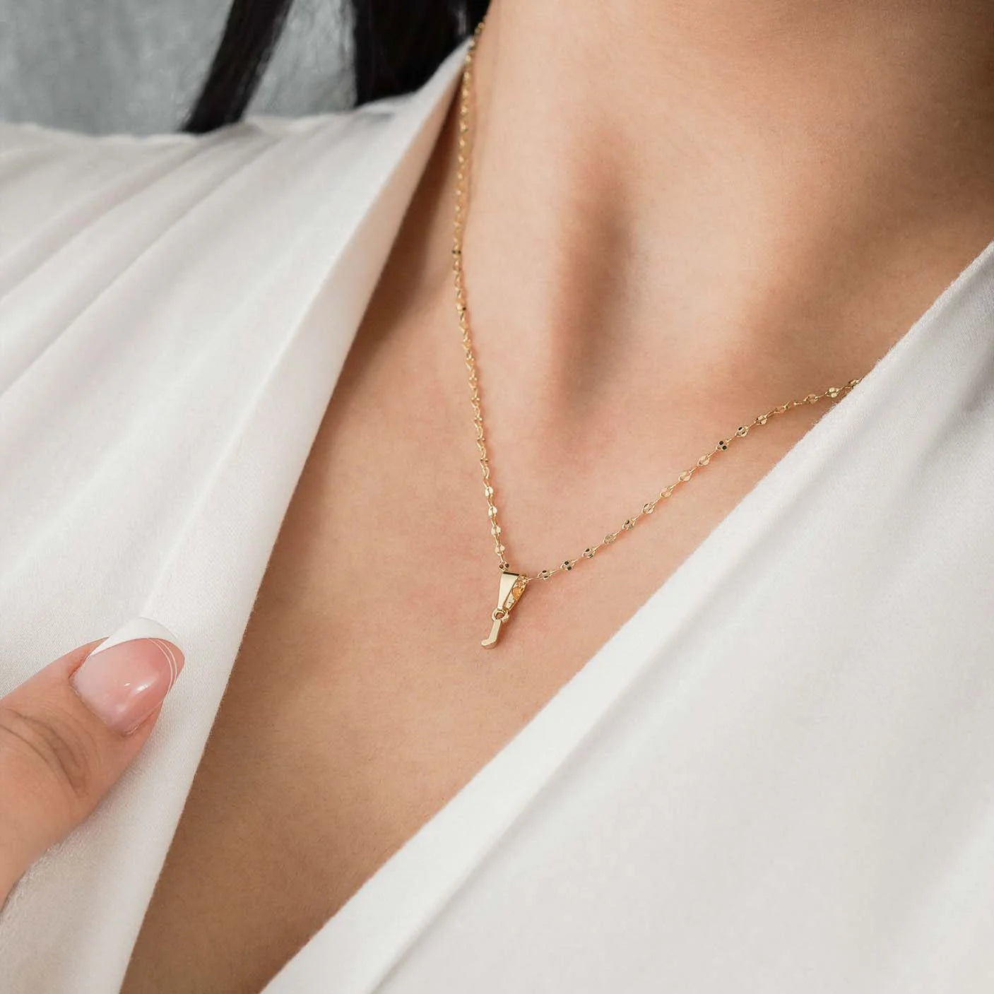 Mood Joyeria