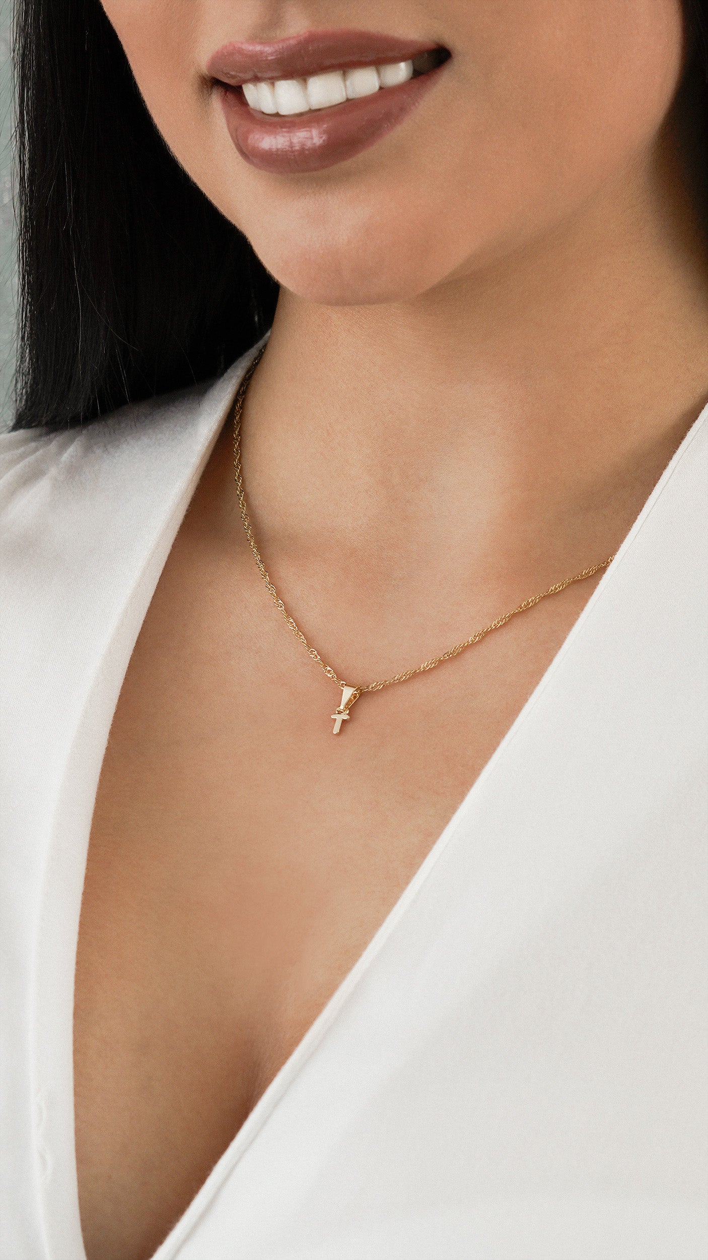 Mood Joyeria