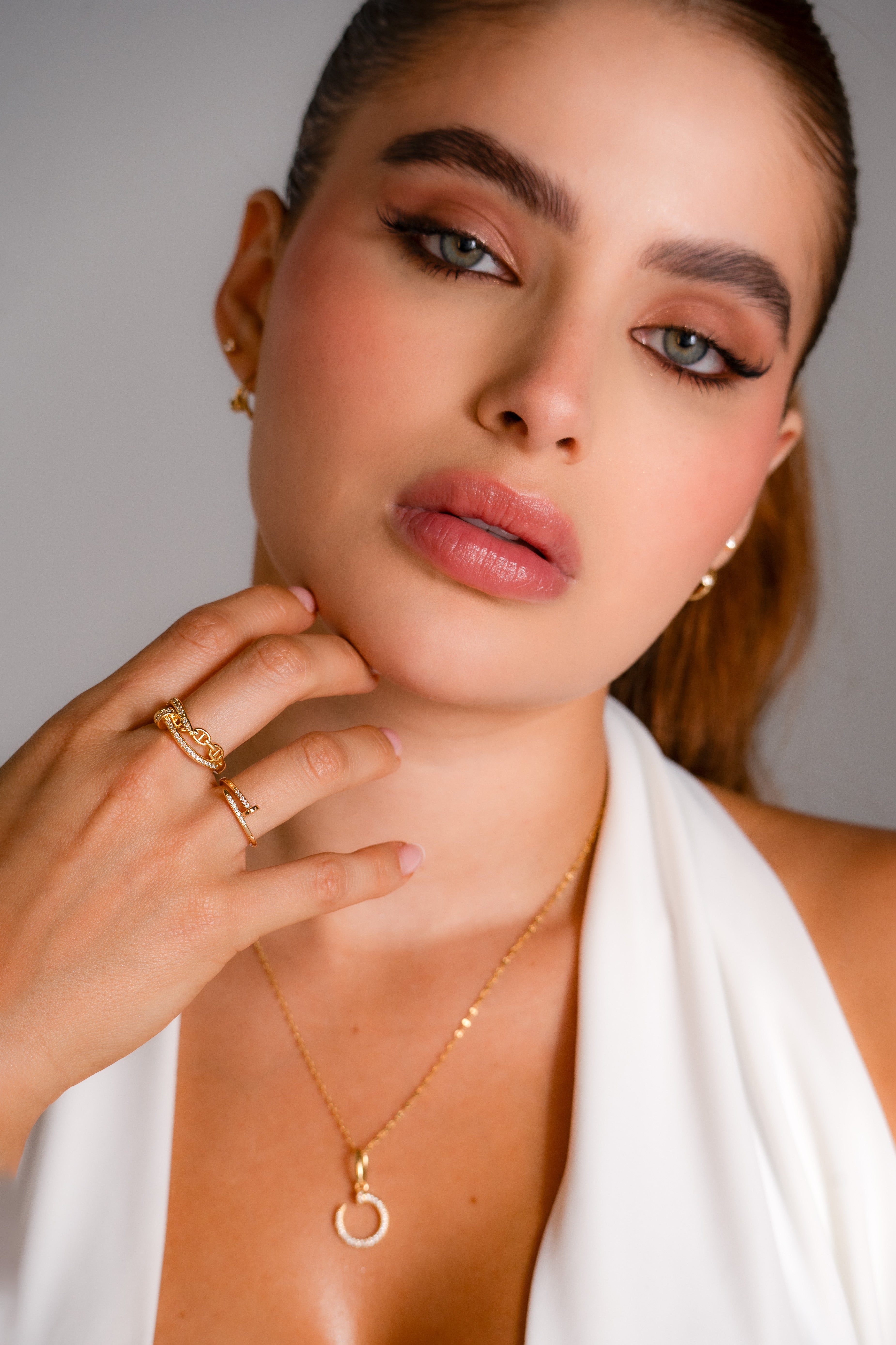Mood Joyeria