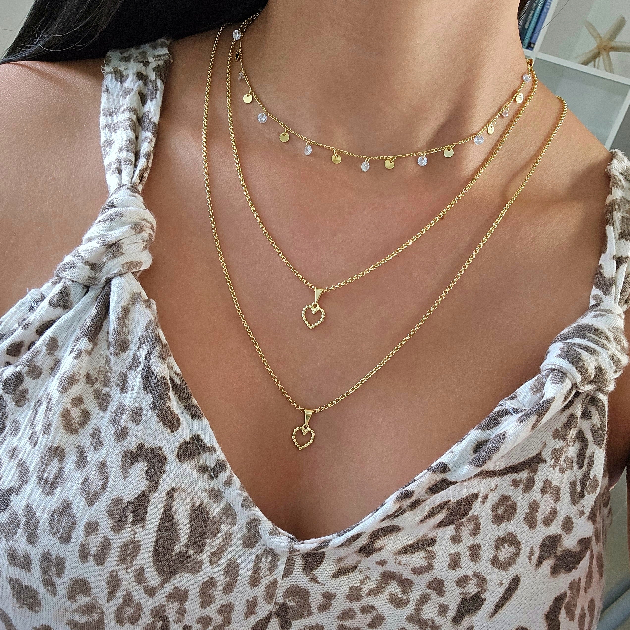 Mood Joyeria