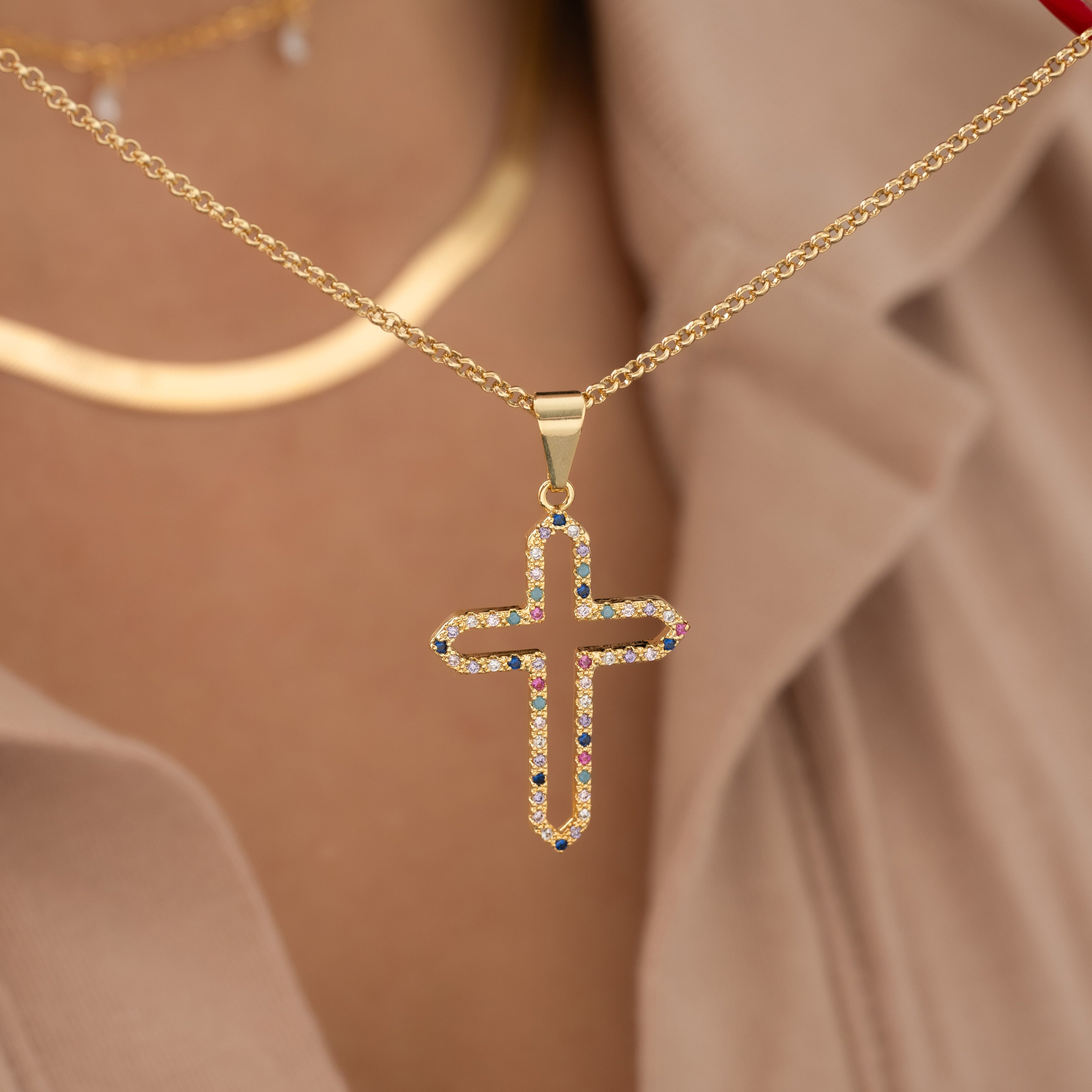 Mood Joyeria