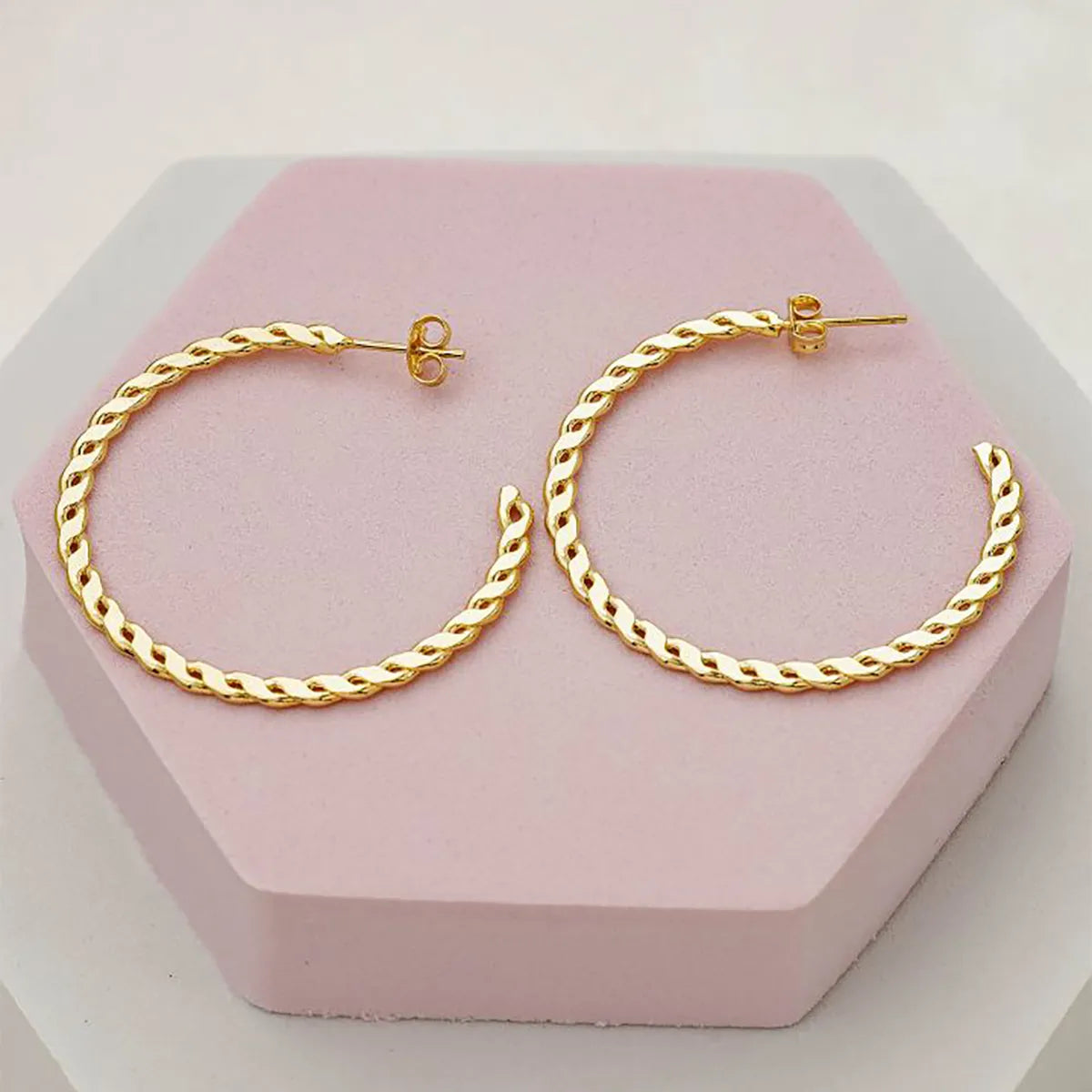 Mood Joyeria