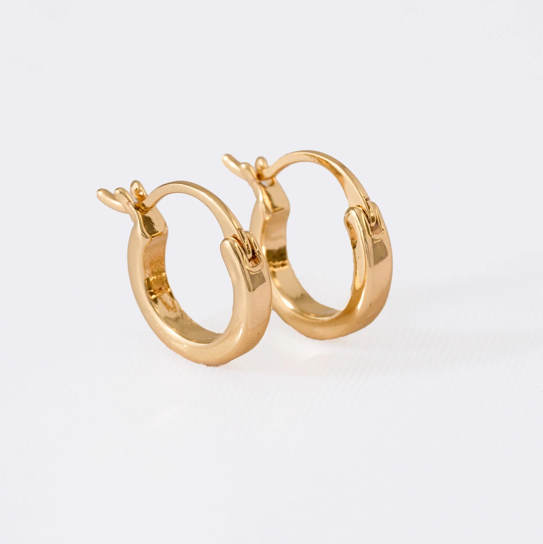 Mood Joyeria