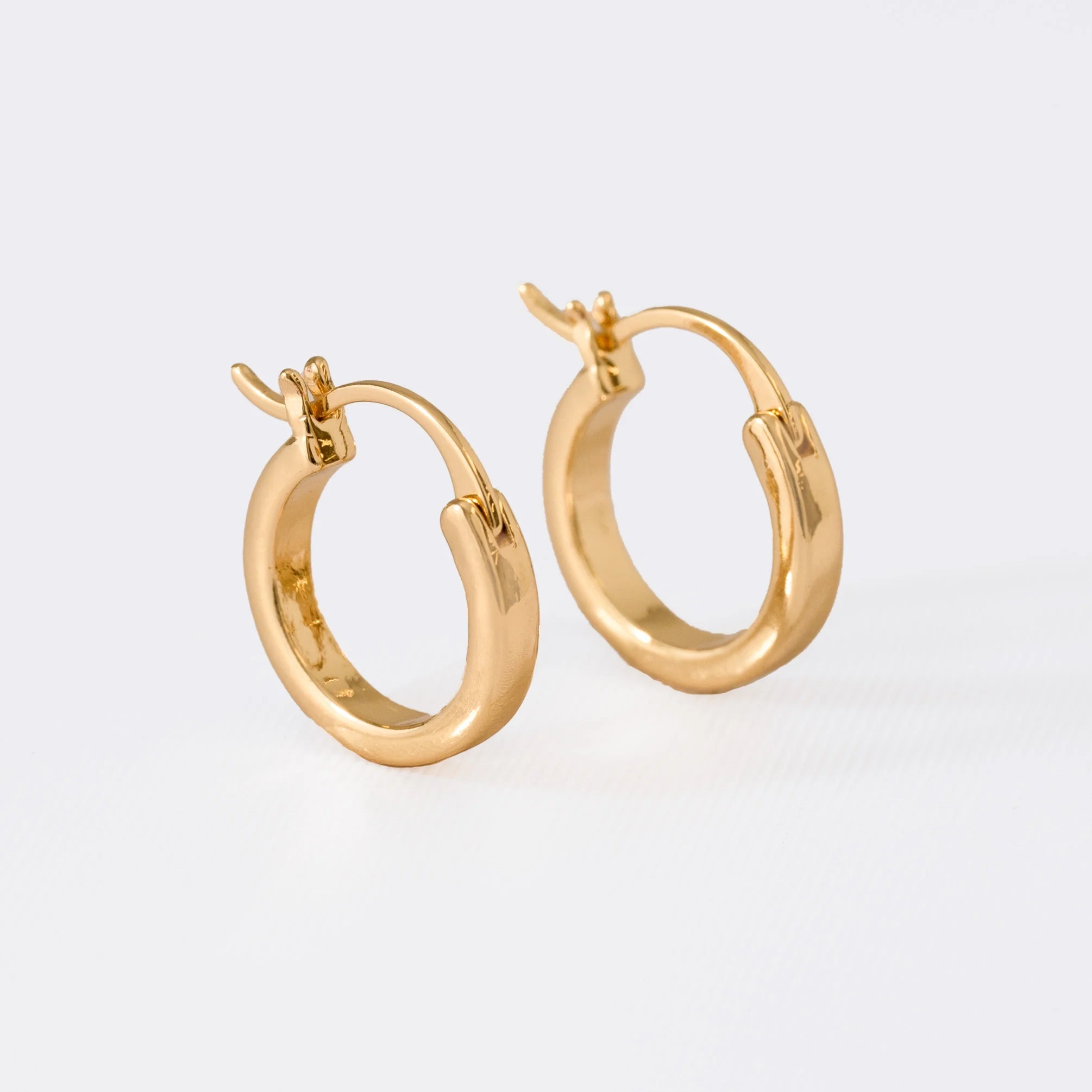 Mood Joyeria