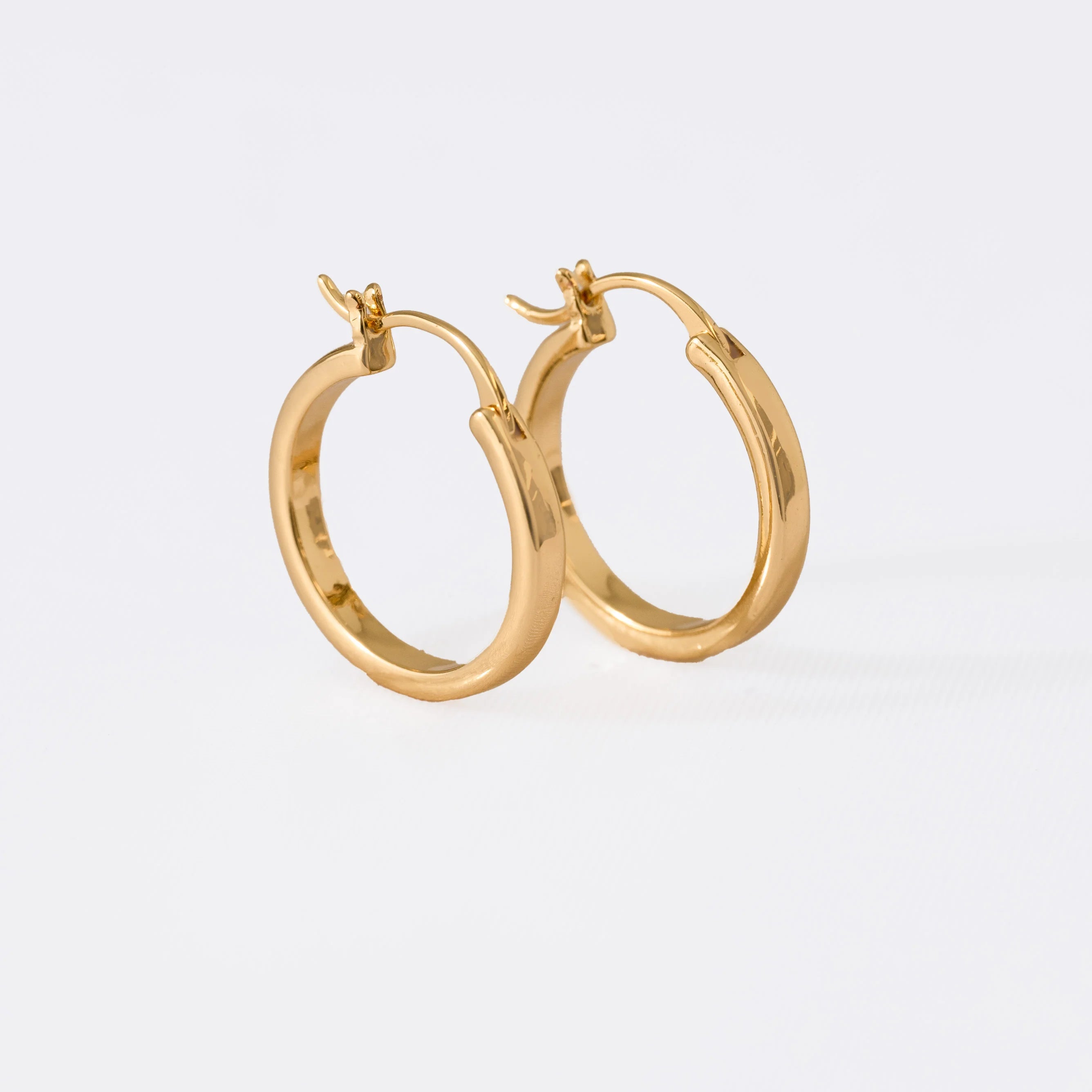 Mood Joyeria