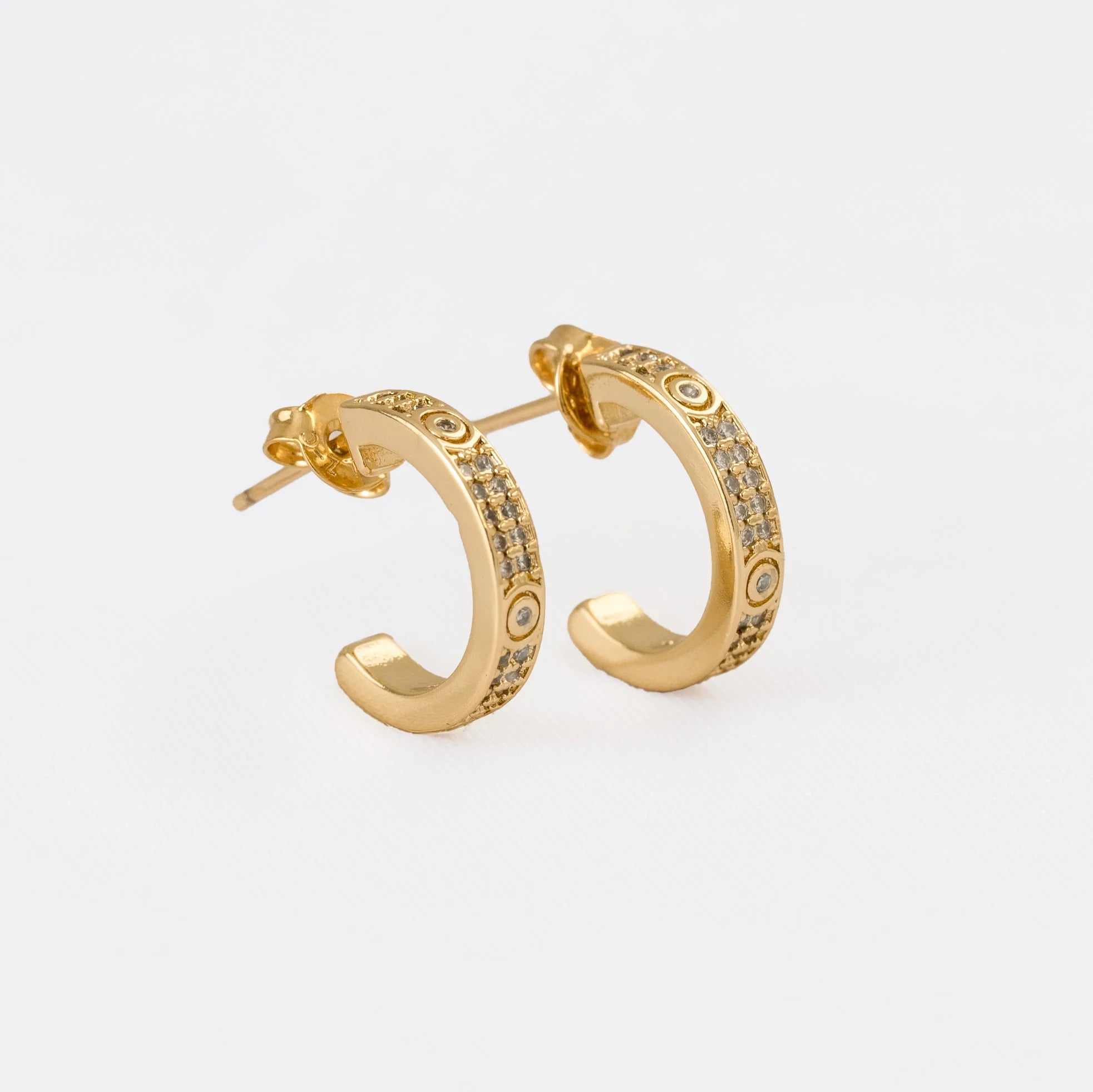 Mood Joyeria