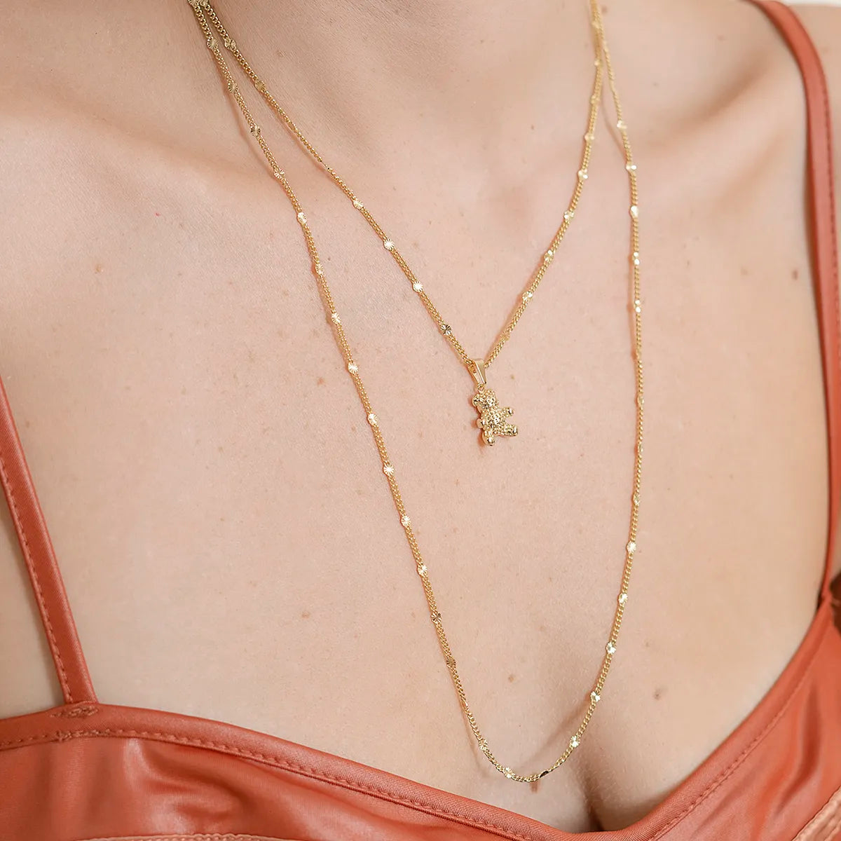 Mood Joyeria