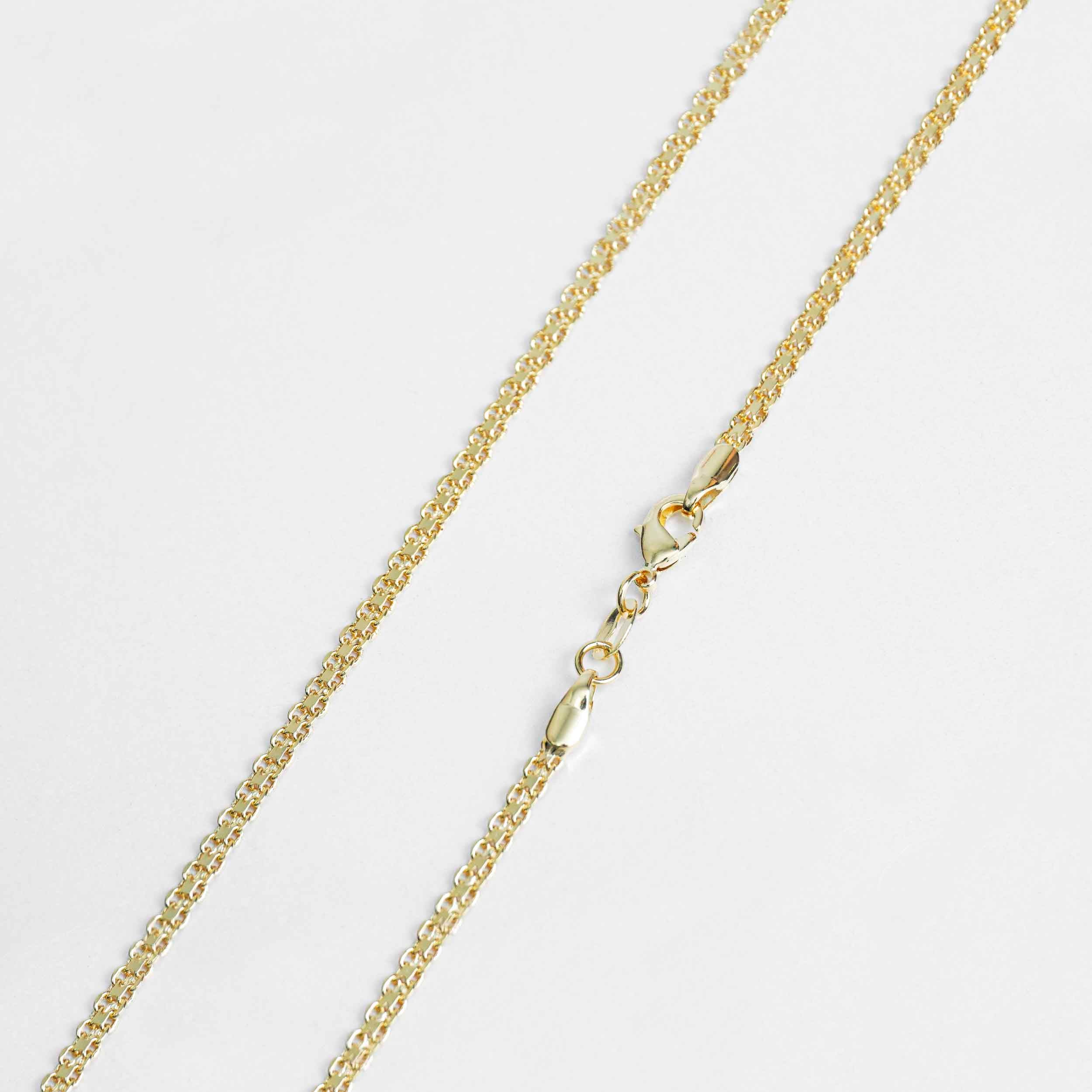 Mood Joyeria