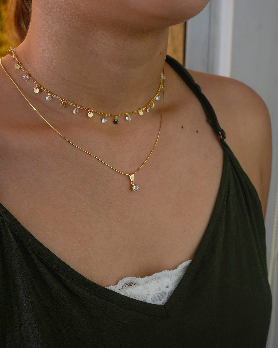 Mood Joyeria