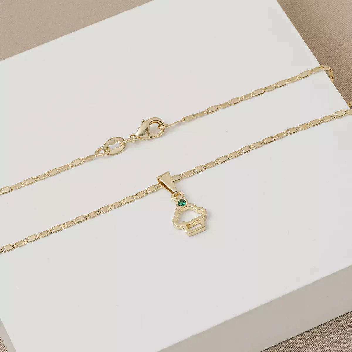 Mood Joyeria