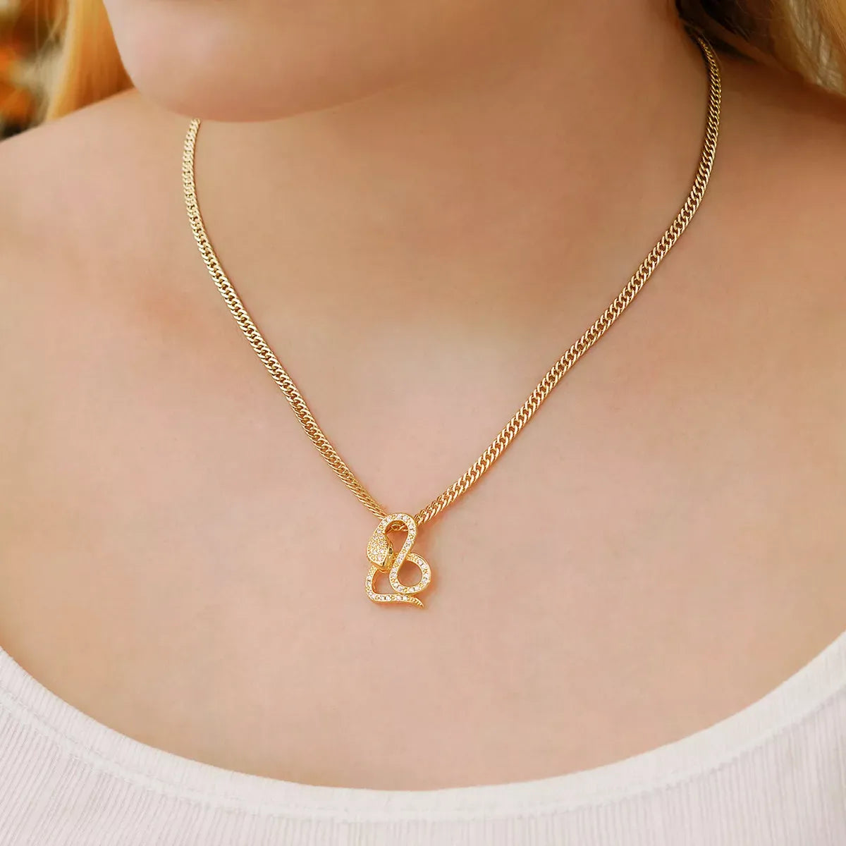 Mood Joyeria