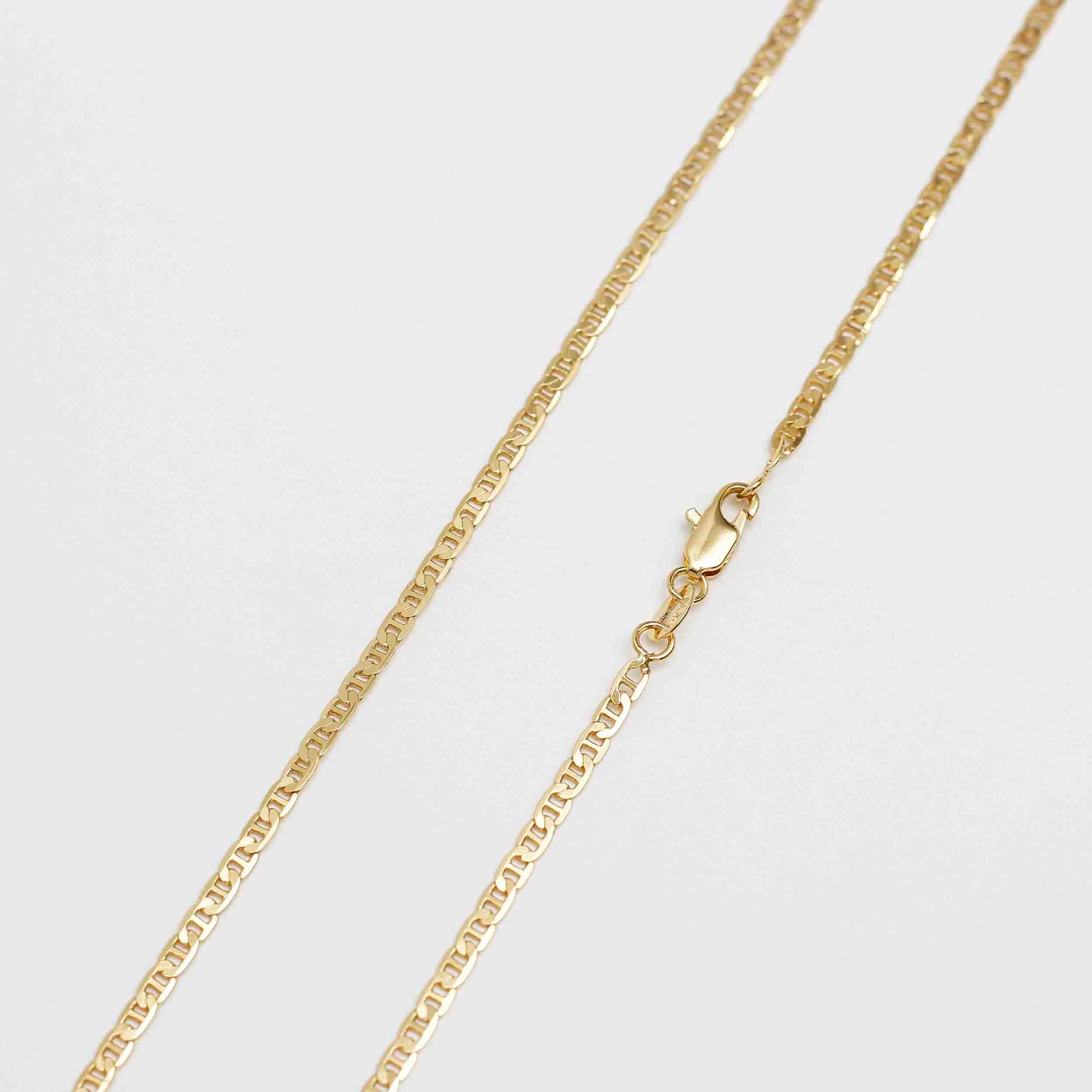 Mood Joyeria
