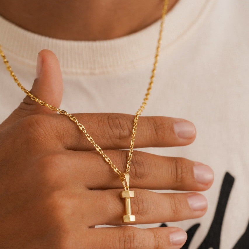 Mood Joyeria